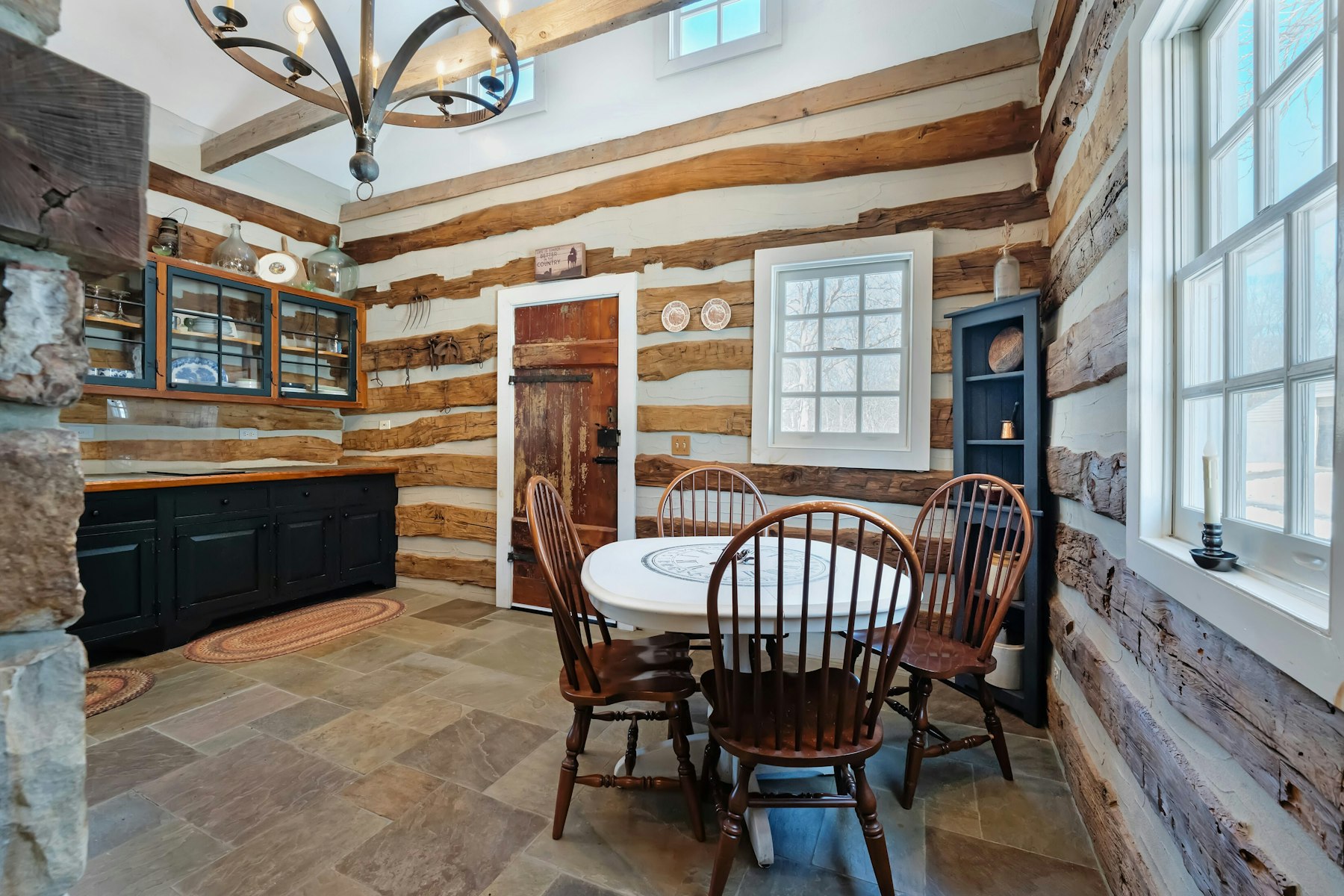  43470 Evans Pond Road, Leesburg, VA, 20176 - 物件實景