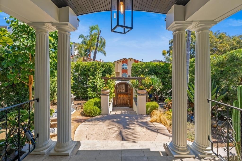 San Diego, California, 92104, United States, 3 Bedrooms Bedrooms, ,2 BathroomsBathrooms,Residential,For Sale,1950741