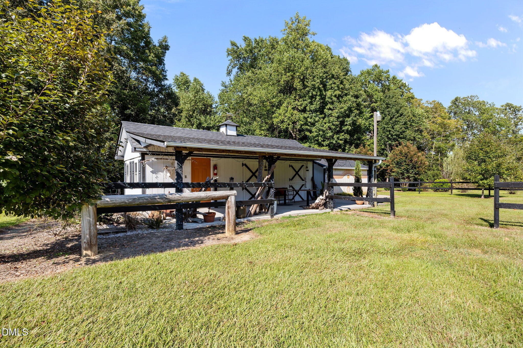 Sims, North Carolina, 27880, United States, 4 Bedrooms Bedrooms, ,7 BathroomsBathrooms,Residential,For Sale,1950826
