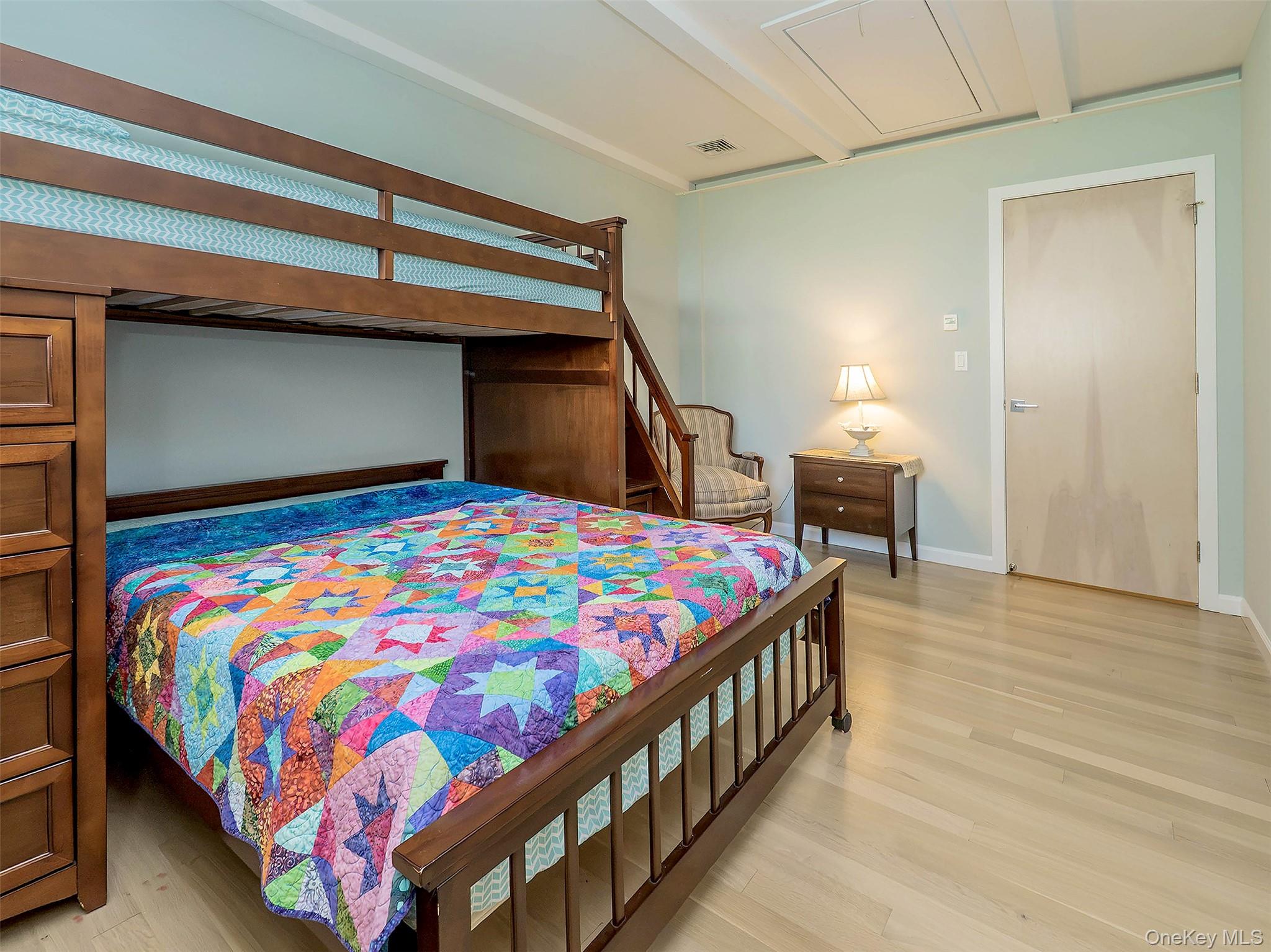  14 Highland Place, Sea Cliff, NY, 11579 - 物件實景