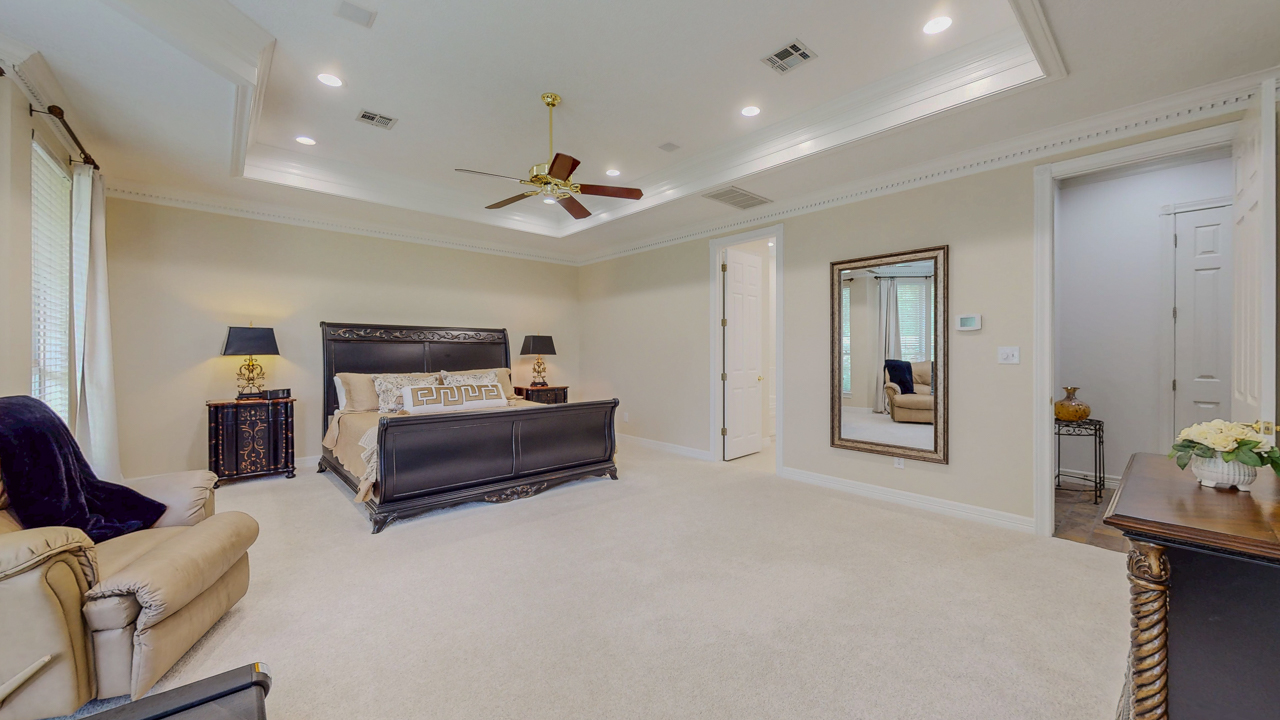 Beaumont, Texas, 77706, United States, 4 Bedrooms Bedrooms, ,Residential,For Sale,1796308