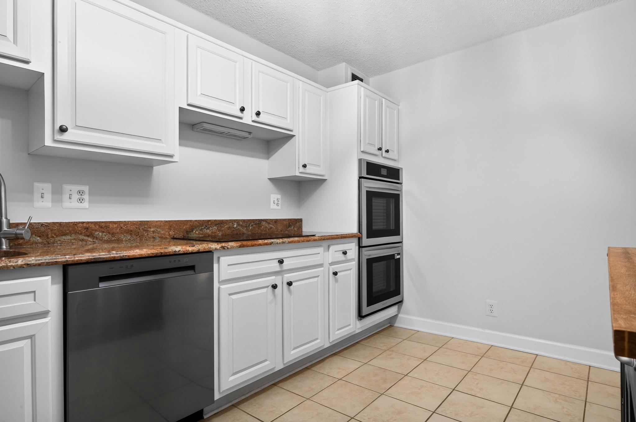  8380 Greensboro Drive, Mclean, VA, 22102 - 物件實景