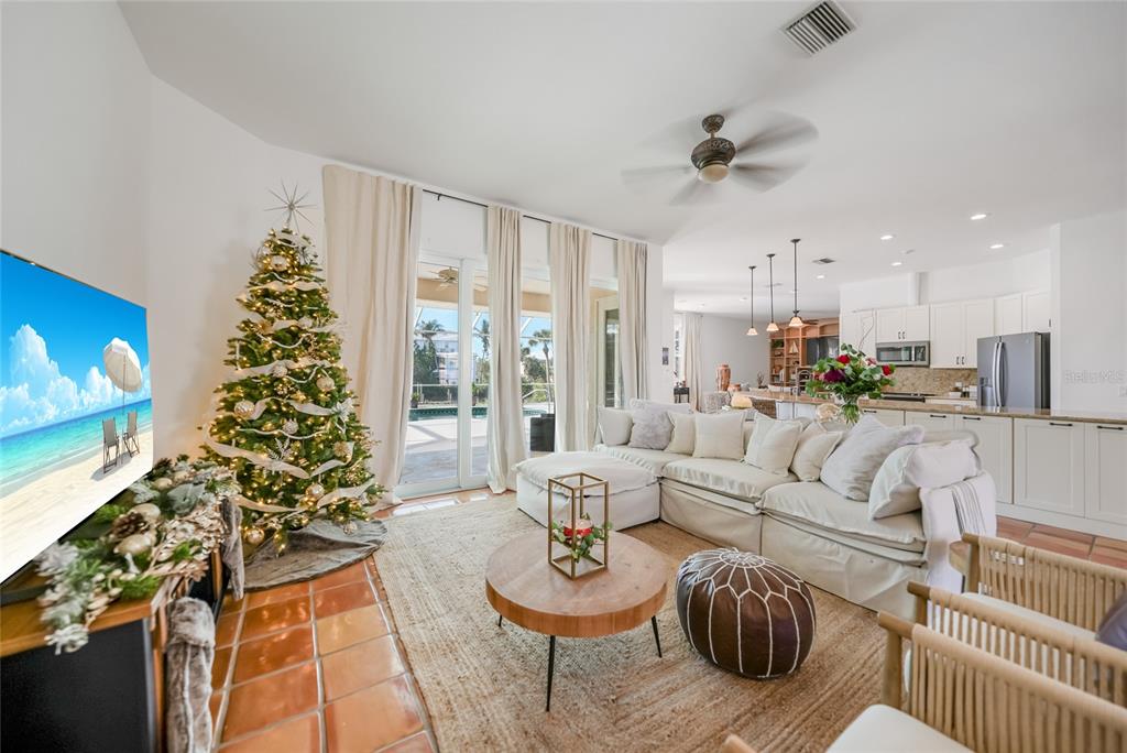 Placida, Florida, 33946, United States, 3 Bedrooms Bedrooms, ,3 BathroomsBathrooms,Residential,For Sale,1930654