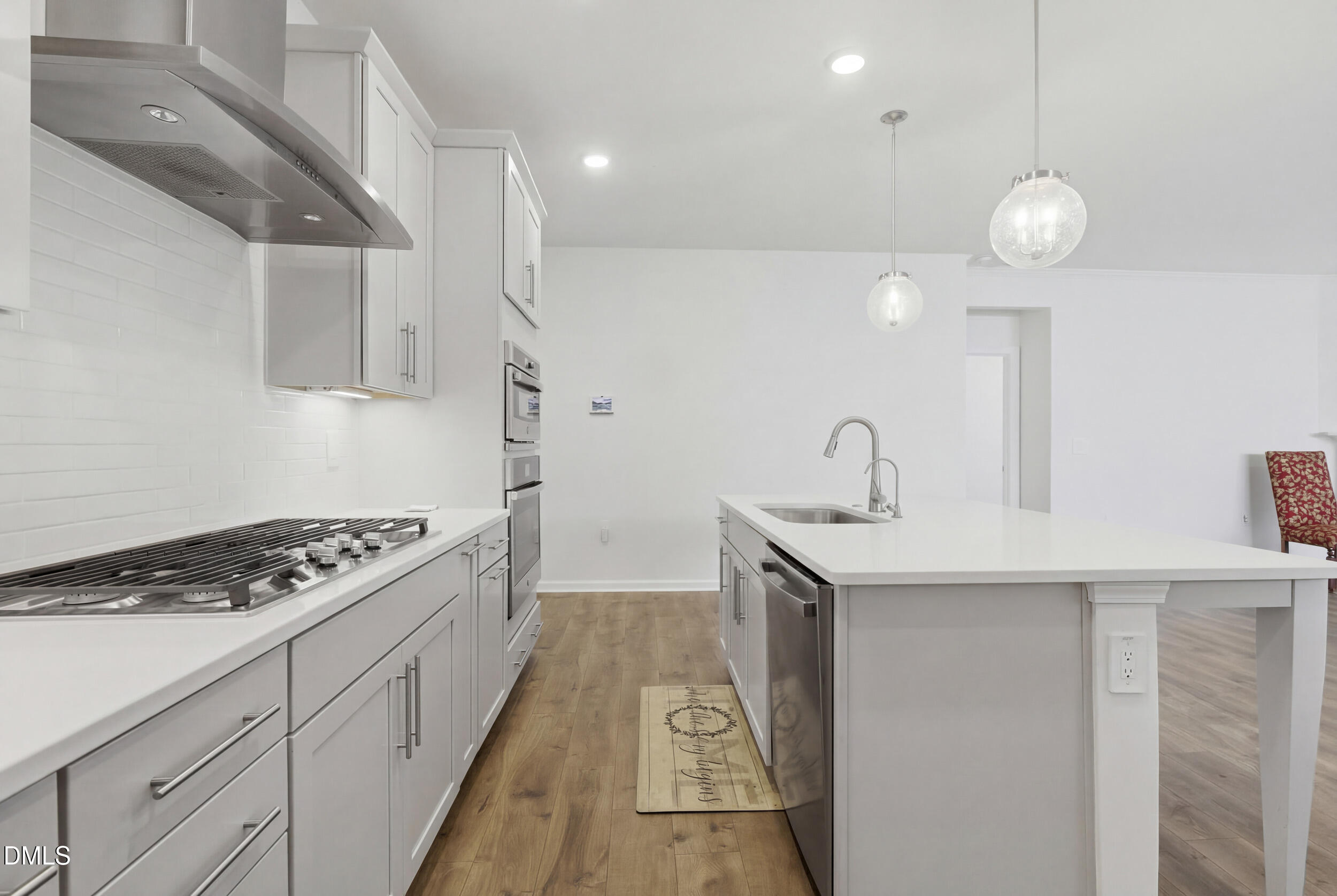 Durham, North Carolina, 27703, United States, 2 Bedrooms Bedrooms, ,2 BathroomsBathrooms,Residential,For Sale,2025366