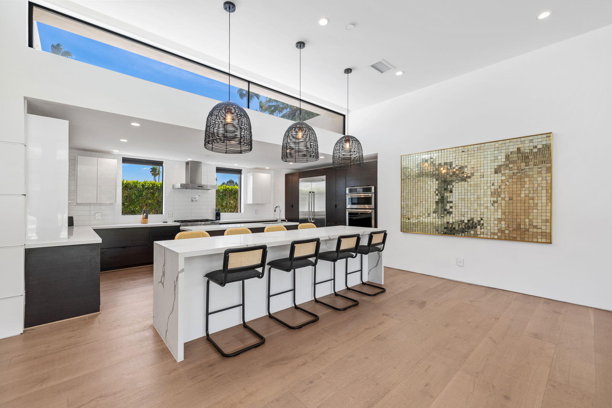 Palm Springs, California, 92262, United States, 5 Bedrooms Bedrooms, ,4 BathroomsBathrooms,Residential,For Sale,1805387