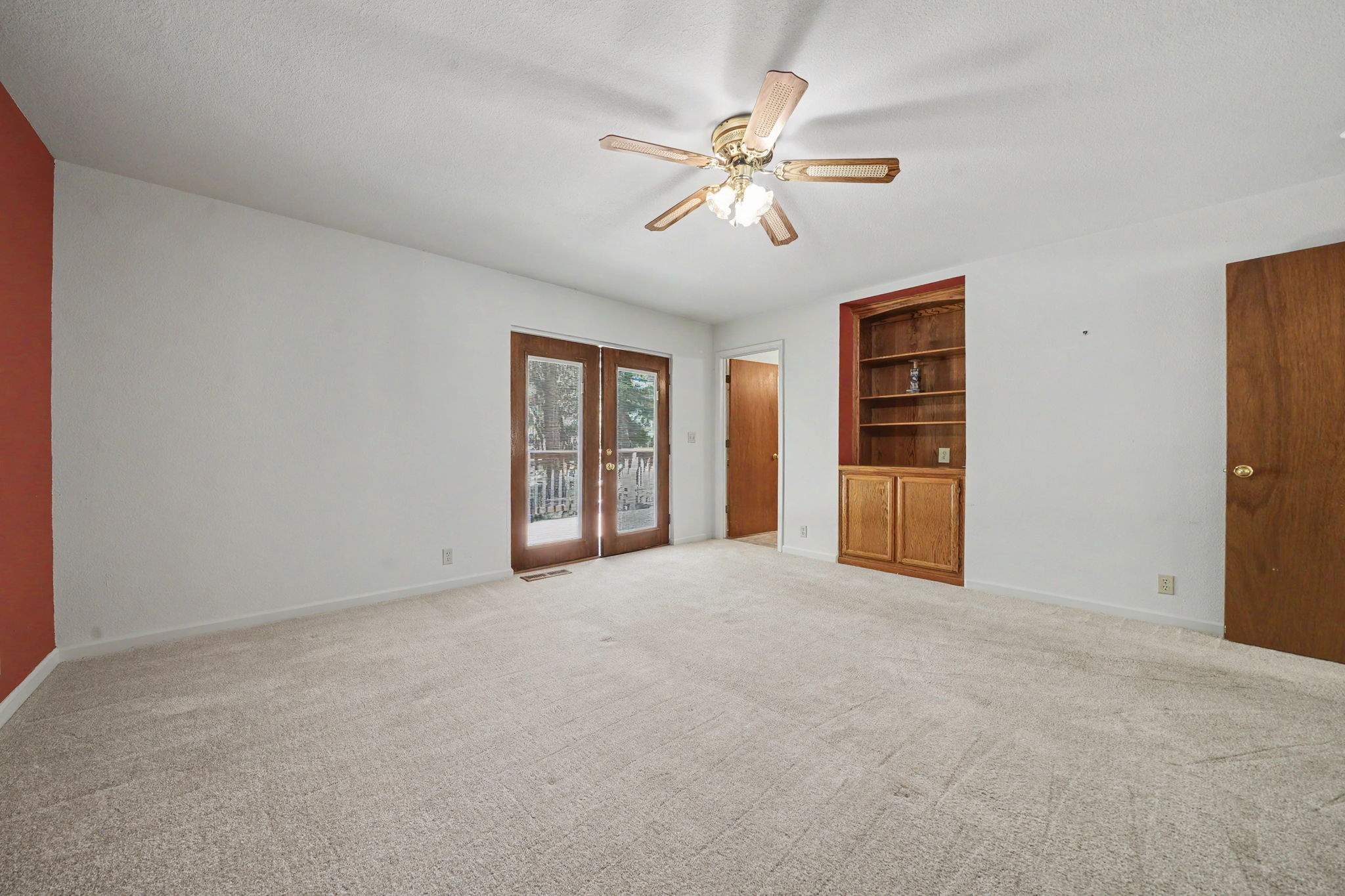  23876 Meadow Crest Drive, Pioneer, CA 95666 - 物件實景