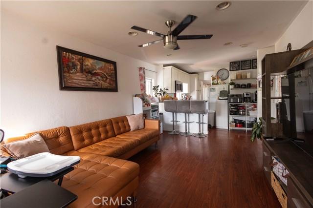 Los Angeles, California, 90059, United States, ,Residential,For Sale,1997747