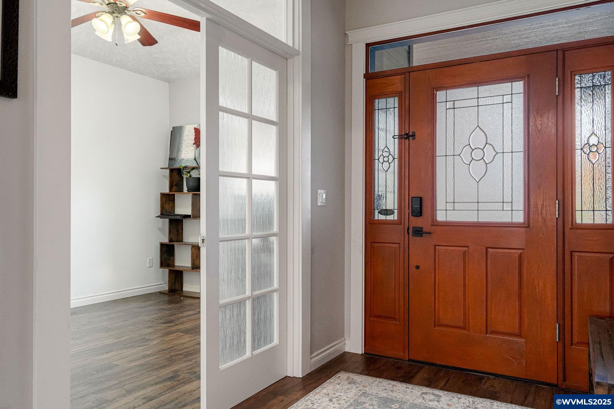 Albany, Oregon, 97321, United States, 3 Bedrooms Bedrooms, ,2 BathroomsBathrooms,Residential,For Sale,1992876