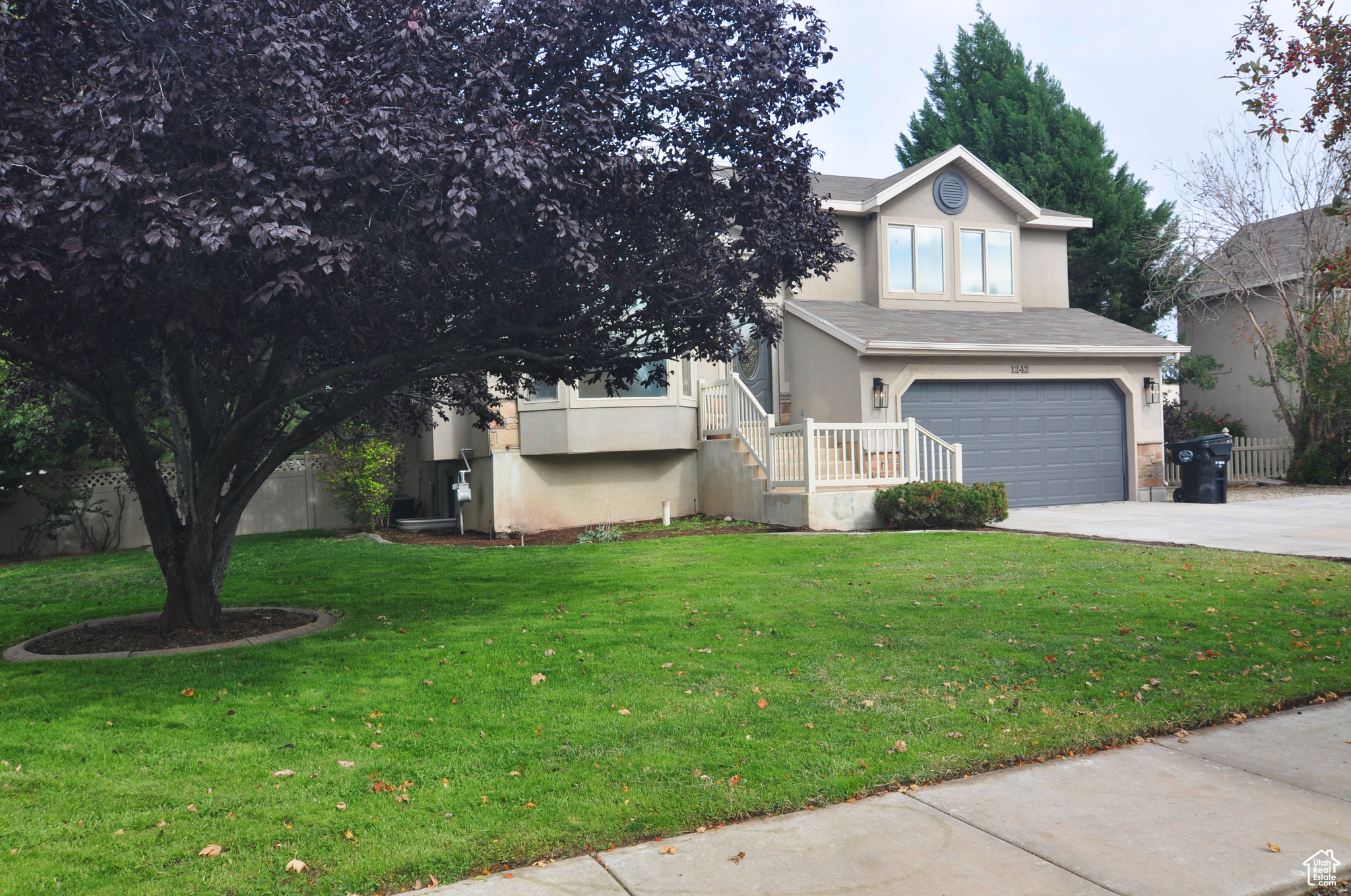 Clinton, Utah, 84015, United States, 4 Bedrooms Bedrooms, ,3 BathroomsBathrooms,Residential,For Sale,1970370