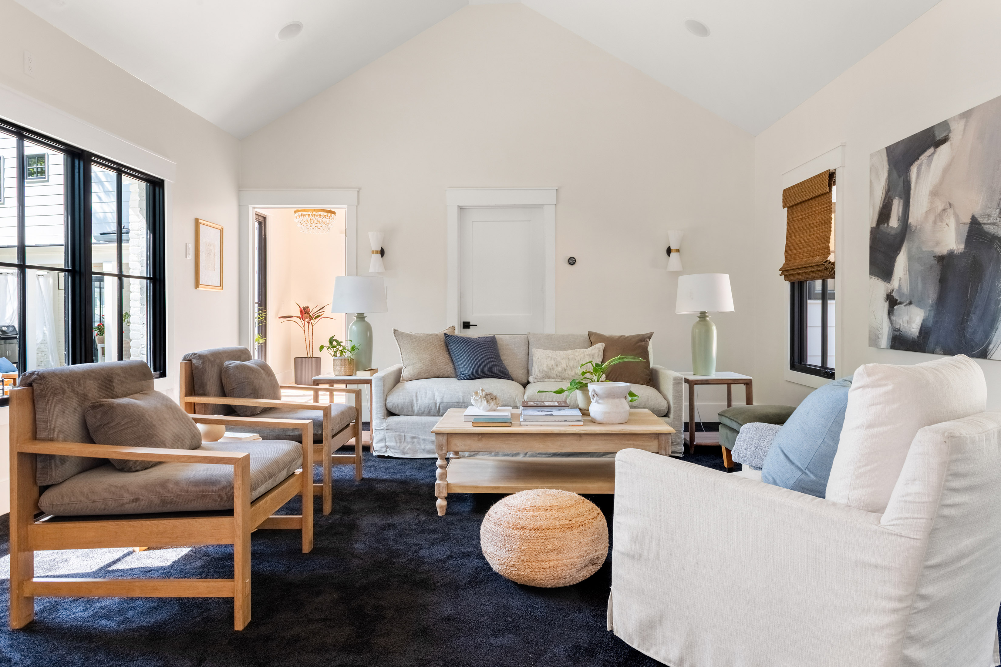  Chastain Park Beauty - 物件實景