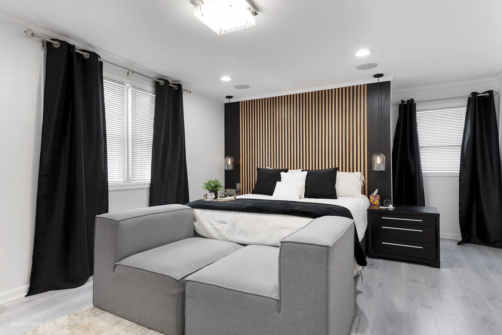 Morton Grove, Illinois, 60053, United States, 4 Bedrooms Bedrooms, ,2 BathroomsBathrooms,Residential,For Sale,2000642