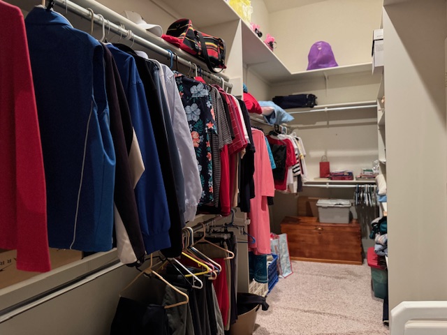 Alto, New Mexico, 88312, United States, 3 Bedrooms Bedrooms, ,2 BathroomsBathrooms,Residential,For Sale,1977265