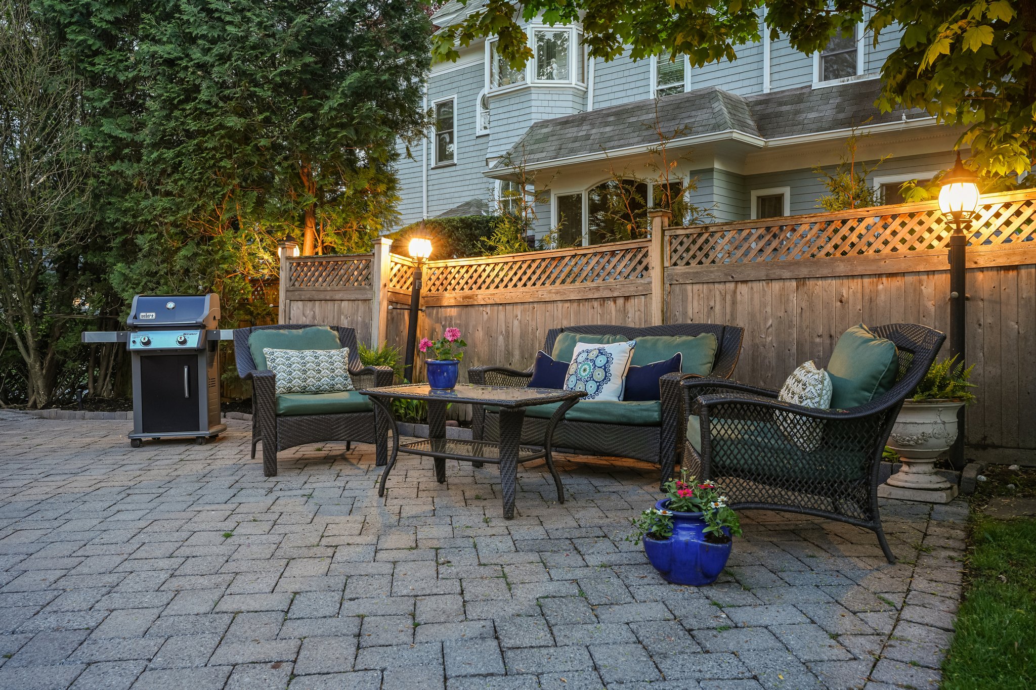  378 Park Street, Montclair, NJ 07043 - 物件實景