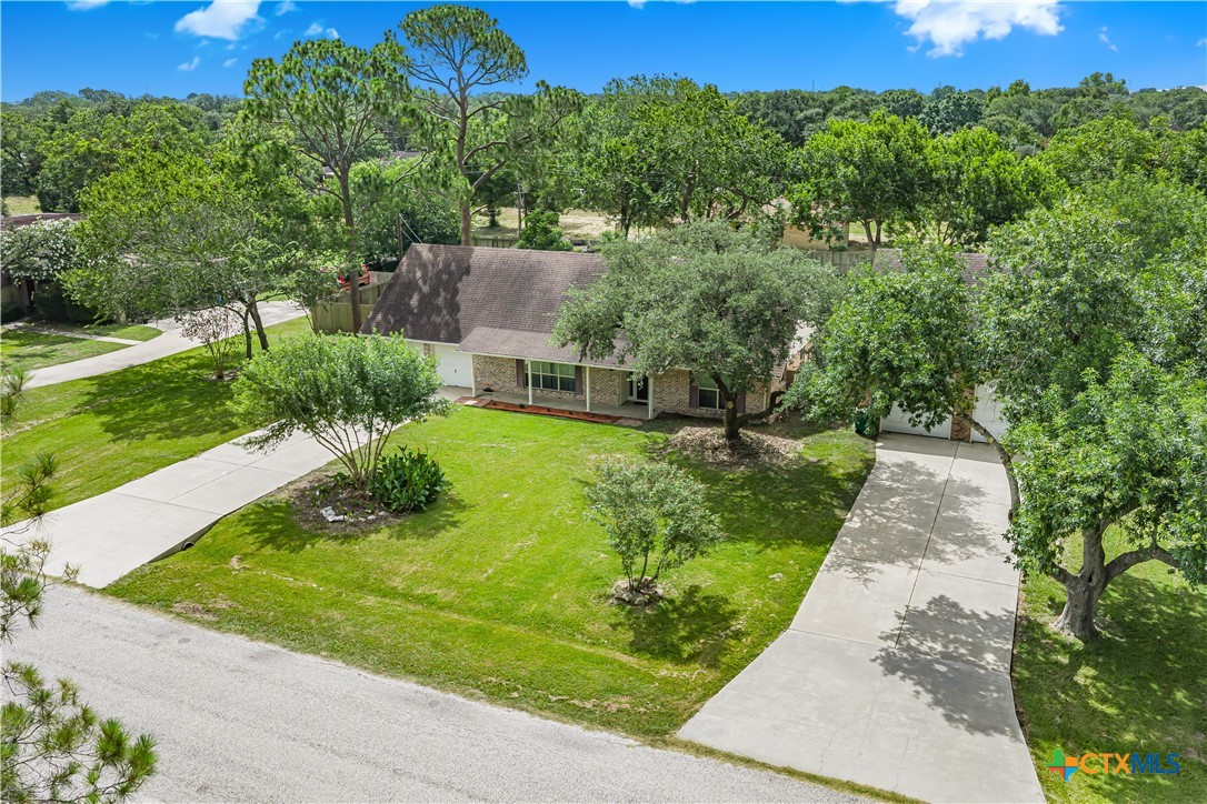 Tropical Dr, Victoria, TX 77904 #1