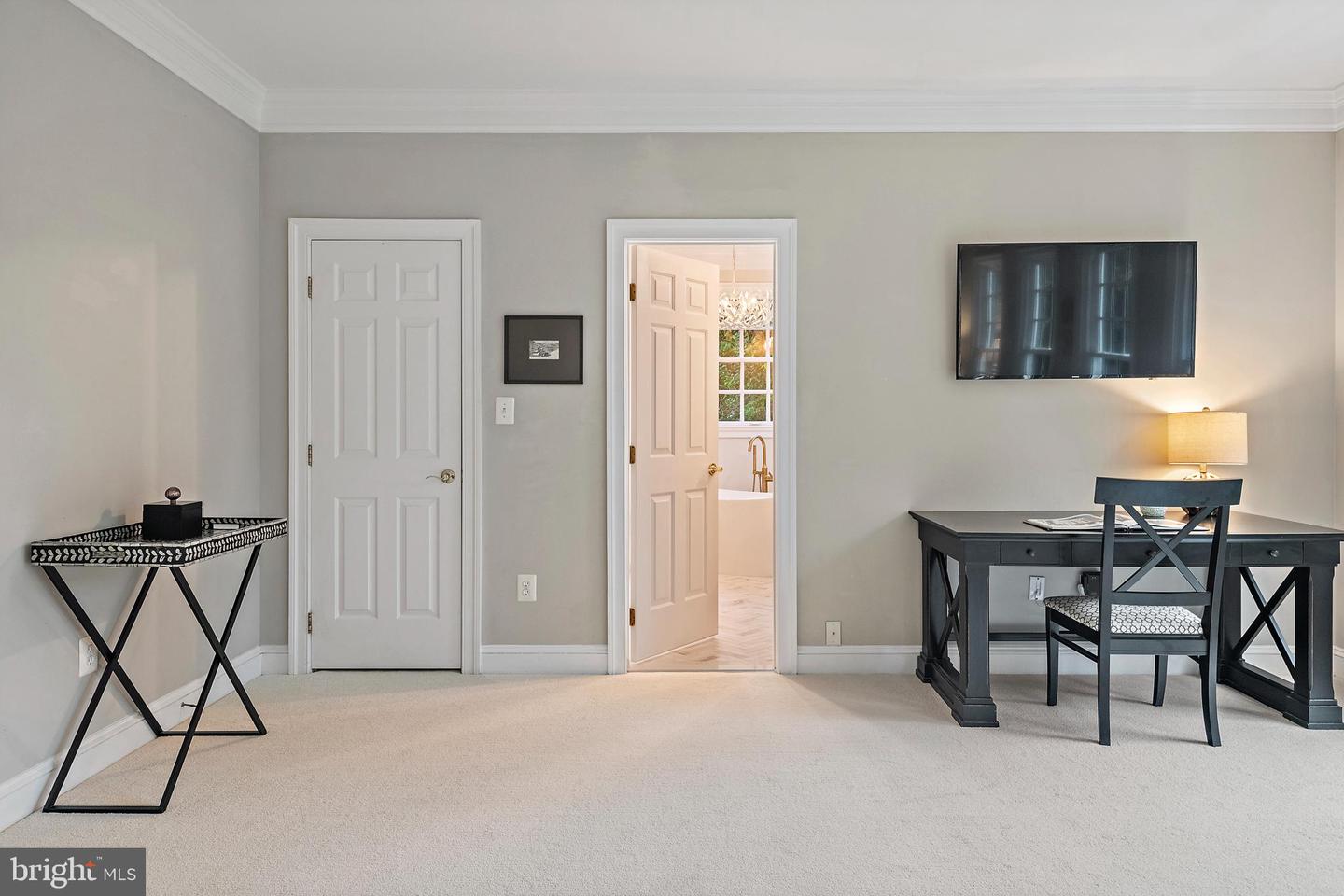Annapolis, Maryland, 21403, United States, 4 Bedrooms Bedrooms, ,5 BathroomsBathrooms,Residential,For Sale,1927393