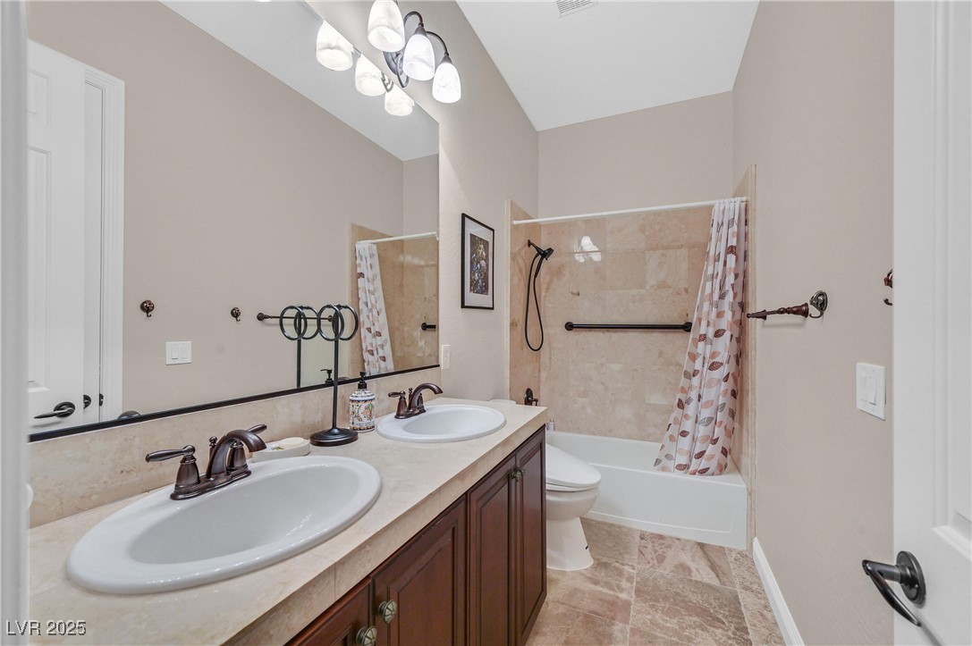 North Las Vegas, Nevada, 89084, United States, 3 Bedrooms Bedrooms, ,3 BathroomsBathrooms,Residential,For Sale,1885412