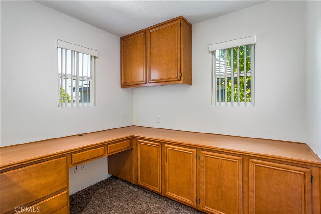 Beaumont, California, 92223, United States, 3 Bedrooms Bedrooms, ,3 BathroomsBathrooms,Residential,For Sale,1870698