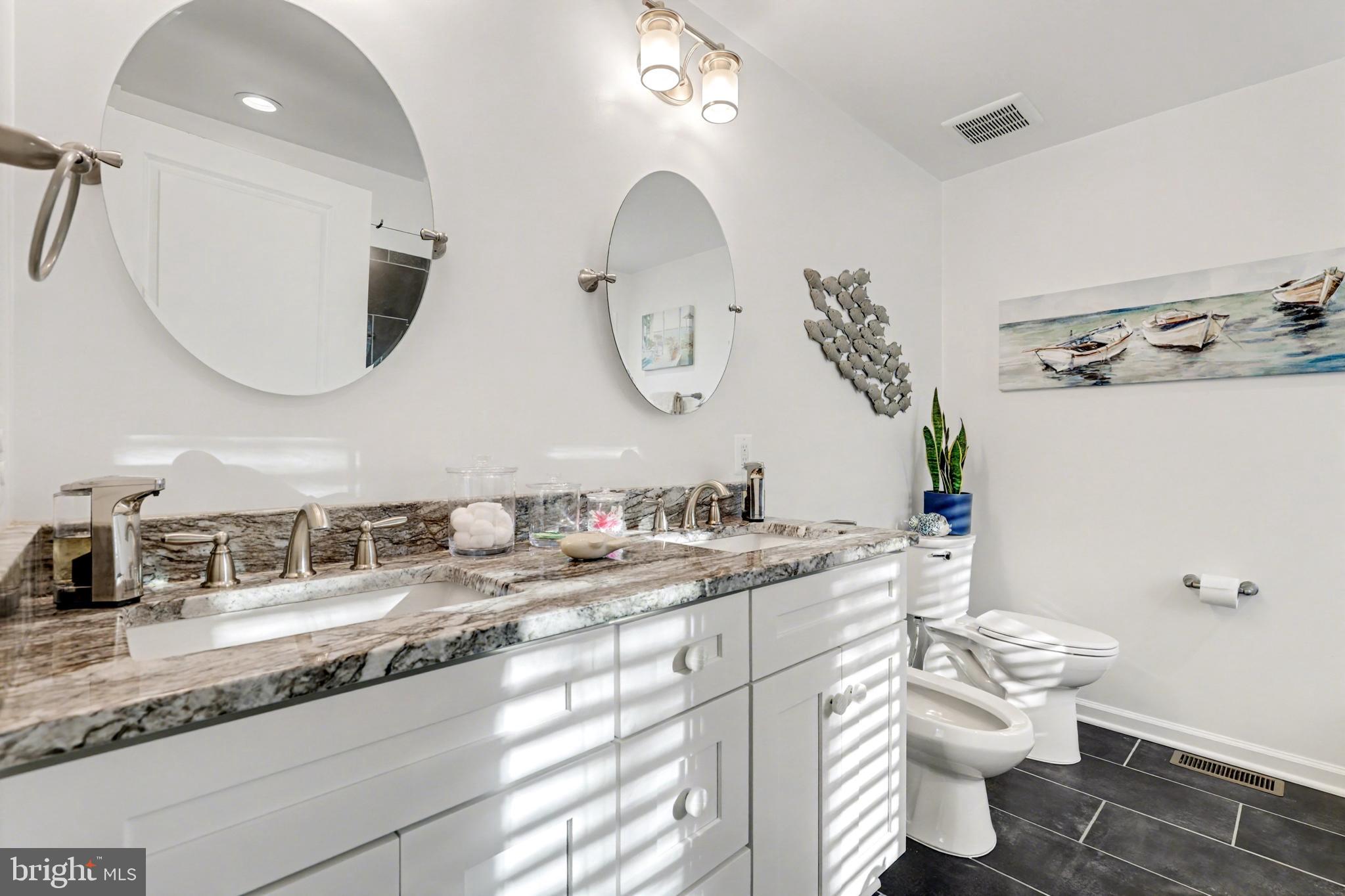 Spotsylvania, Virginia, 22551, United States, 3 Bedrooms Bedrooms, ,3 BathroomsBathrooms,Residential,For Sale,2001525