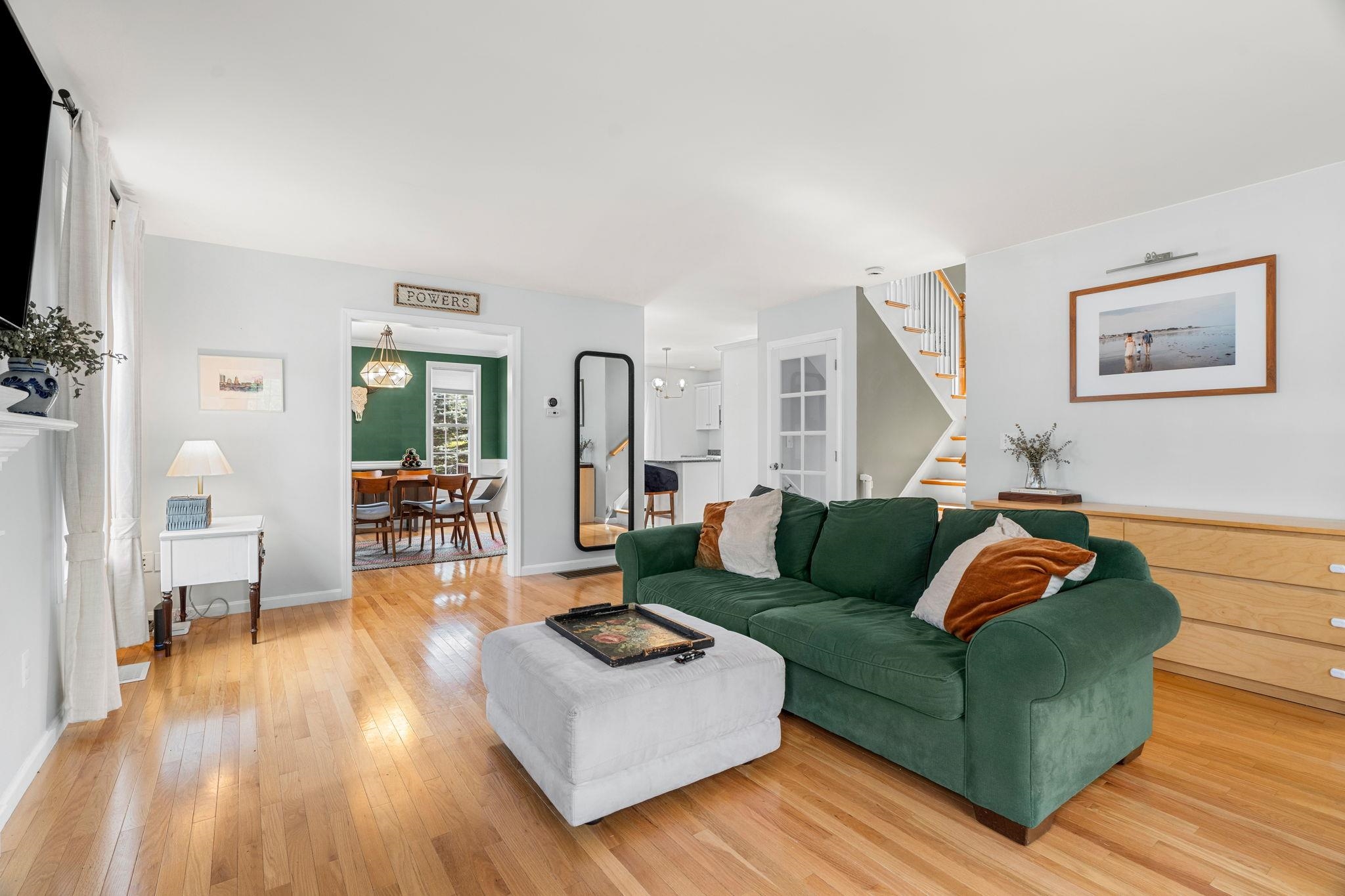 Dover, New Hampshire, 03820, United States, 4 Bedrooms Bedrooms, ,3 BathroomsBathrooms,Residential,For Sale,1941678