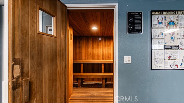 Hollywood Hills, California, 90068, United States, 2 Bedrooms Bedrooms, ,2 BathroomsBathrooms,Residential,For Sale,1981574