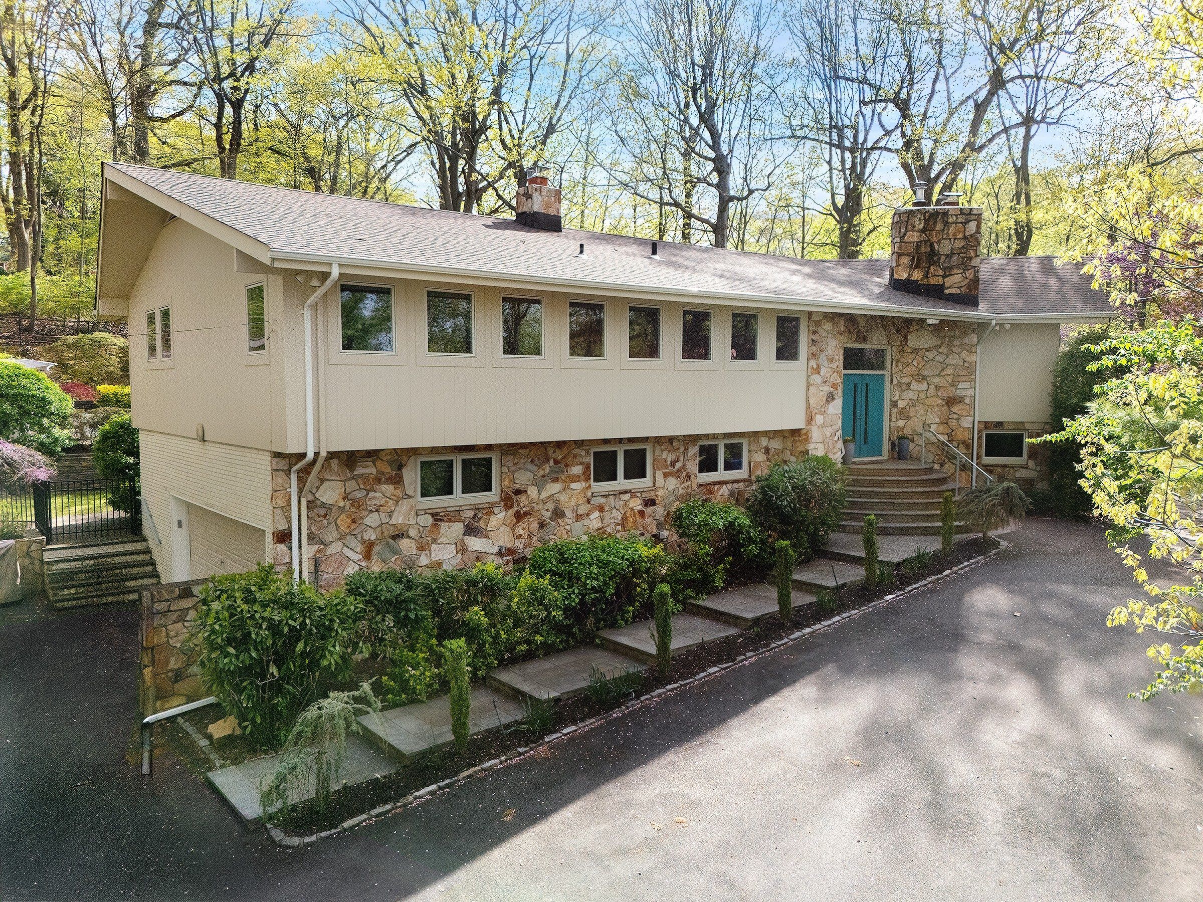  7 Southeast Road, Sands Point, NY, 11050 - 物件實景