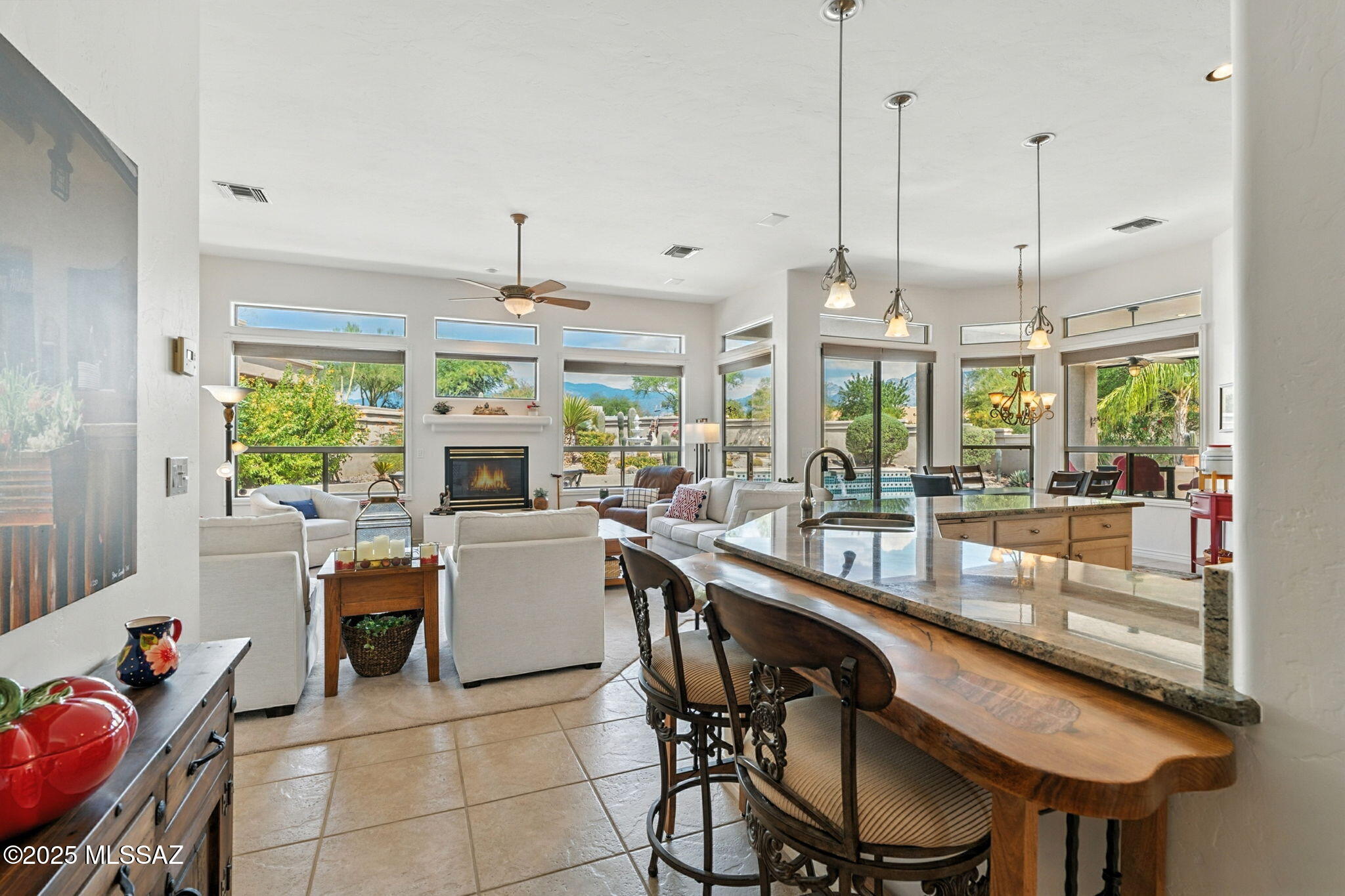 Oro Valley, Arizona, 85755, United States, 3 Bedrooms Bedrooms, ,2 BathroomsBathrooms,Residential,For Sale,1919656