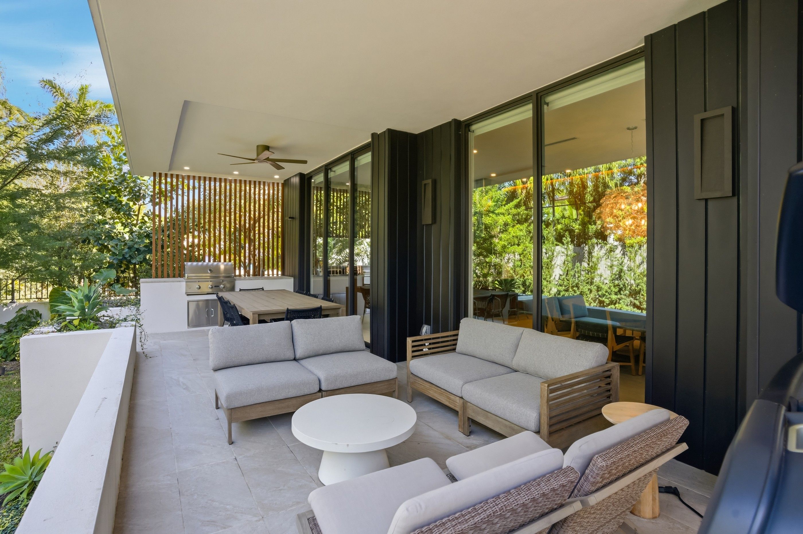  4354 Alton Rd, Miami Beach, FL, 33140 - 物件實景