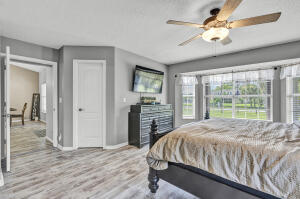 Loxahatchee, Florida, 33470, United States, 3 Bedrooms Bedrooms, ,2 BathroomsBathrooms,Residential,For Sale,2014023