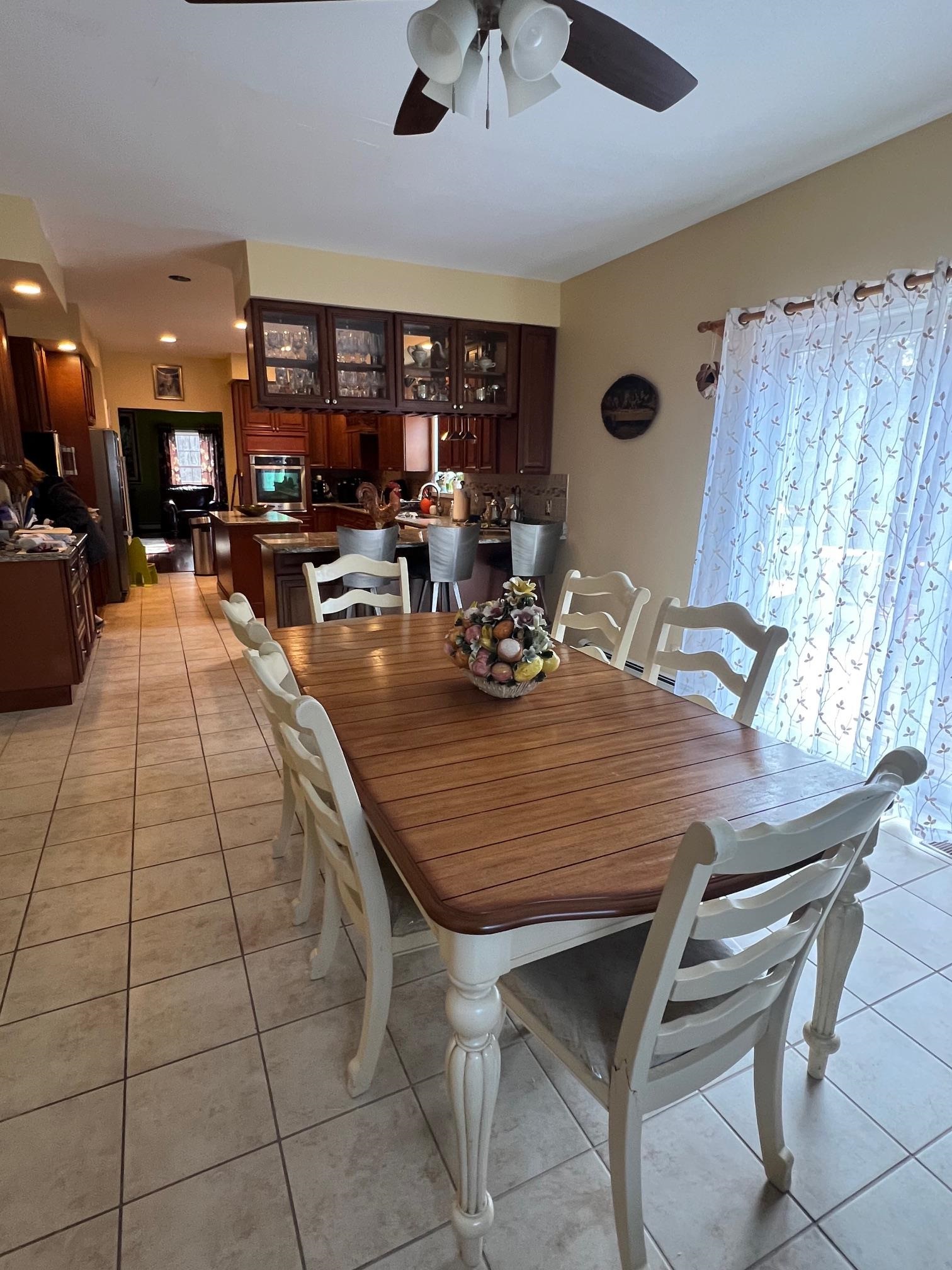 Cape May Court House, New Jersey, 08210, United States, 7 Bedrooms Bedrooms, ,4 BathroomsBathrooms,Residential,For Sale,2009055