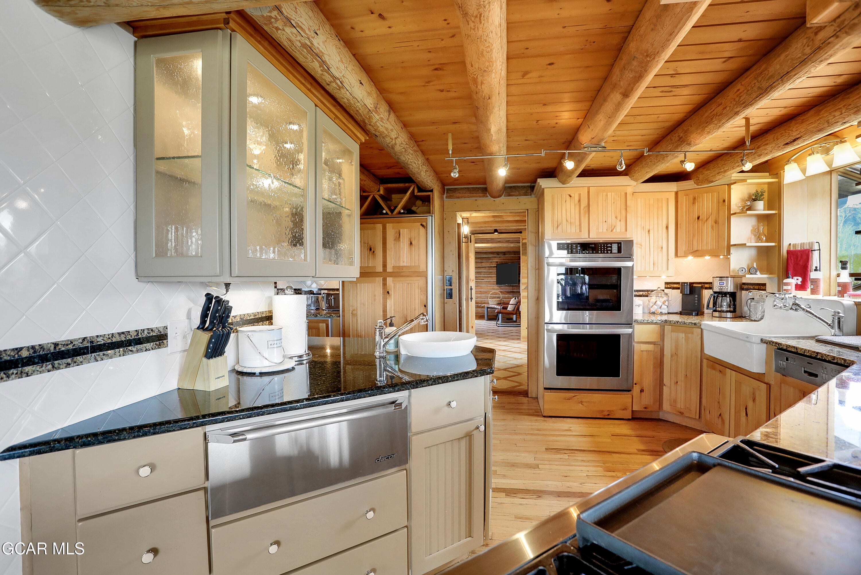 Kremmling, Colorado, 80459, United States, 5 Bedrooms Bedrooms, ,Residential,For Sale,1826879