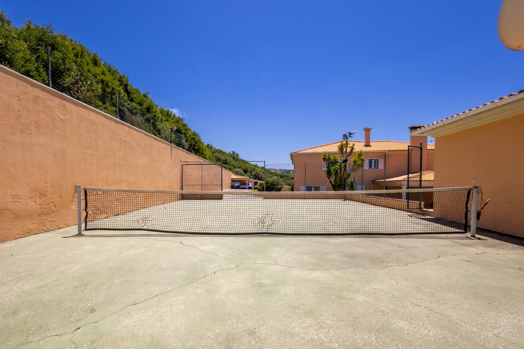  Detached house, 8 bedrooms, for Sale - 物件實景