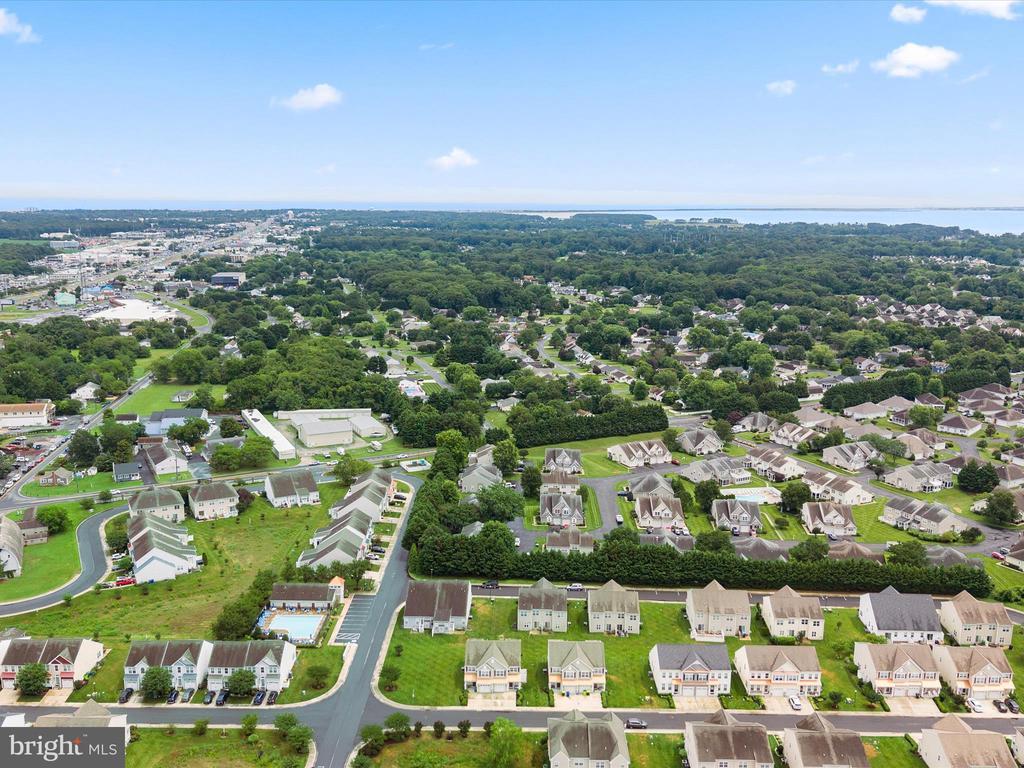 Rehoboth Beach, Delaware, 19971, United States, 3 Bedrooms Bedrooms, ,3 BathroomsBathrooms,Residential,For Sale,1883055