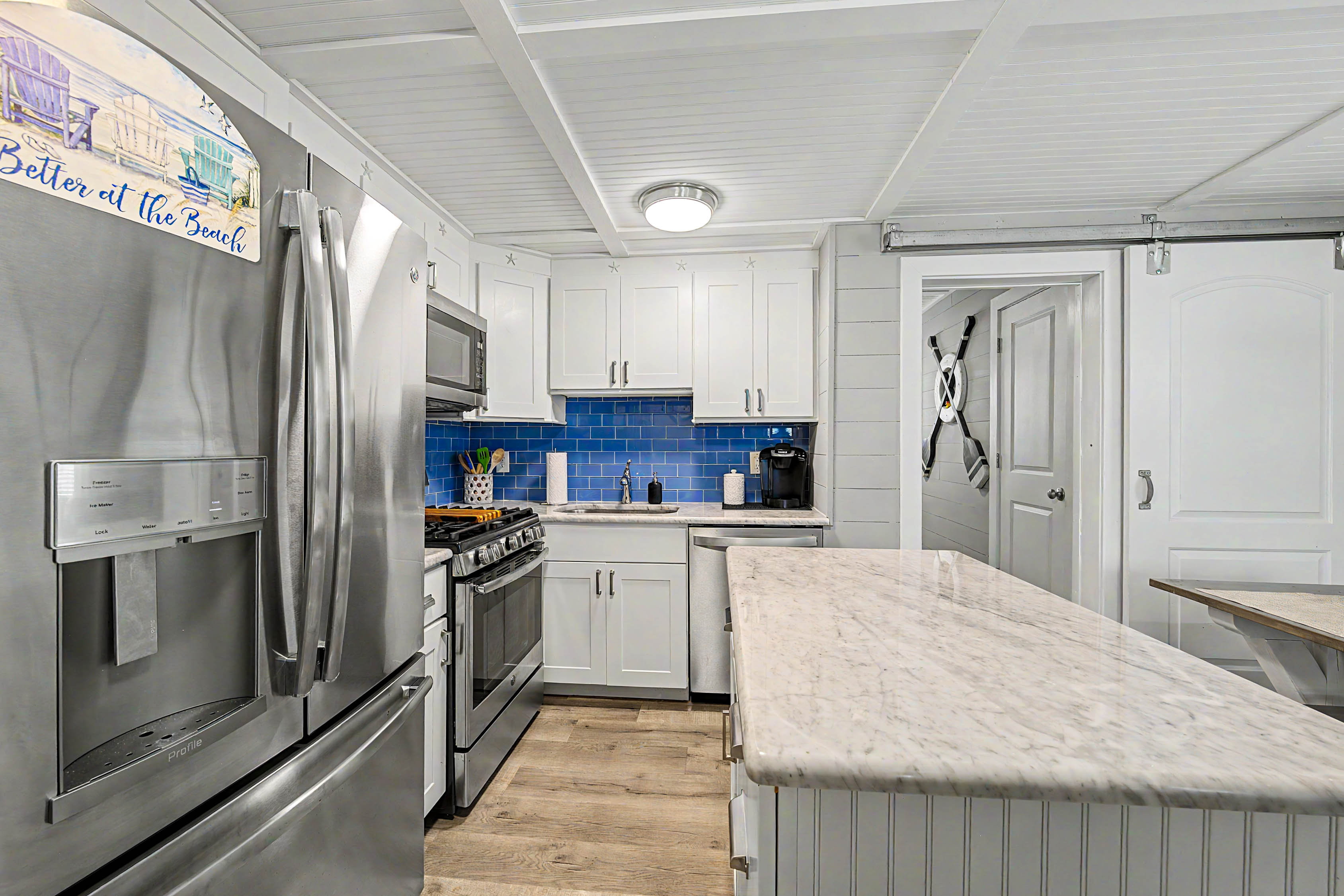  213 Vernon Place, Brigantine, NJ 08203 - 物件實景
