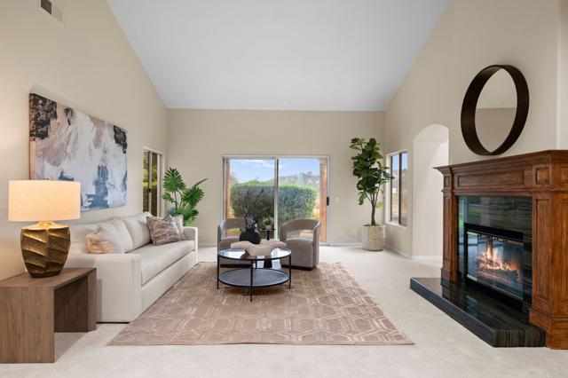 Rancho Santa Fe, California, 92091, United States, 4 Bedrooms Bedrooms, ,3 BathroomsBathrooms,Residential,For Sale,1846225
