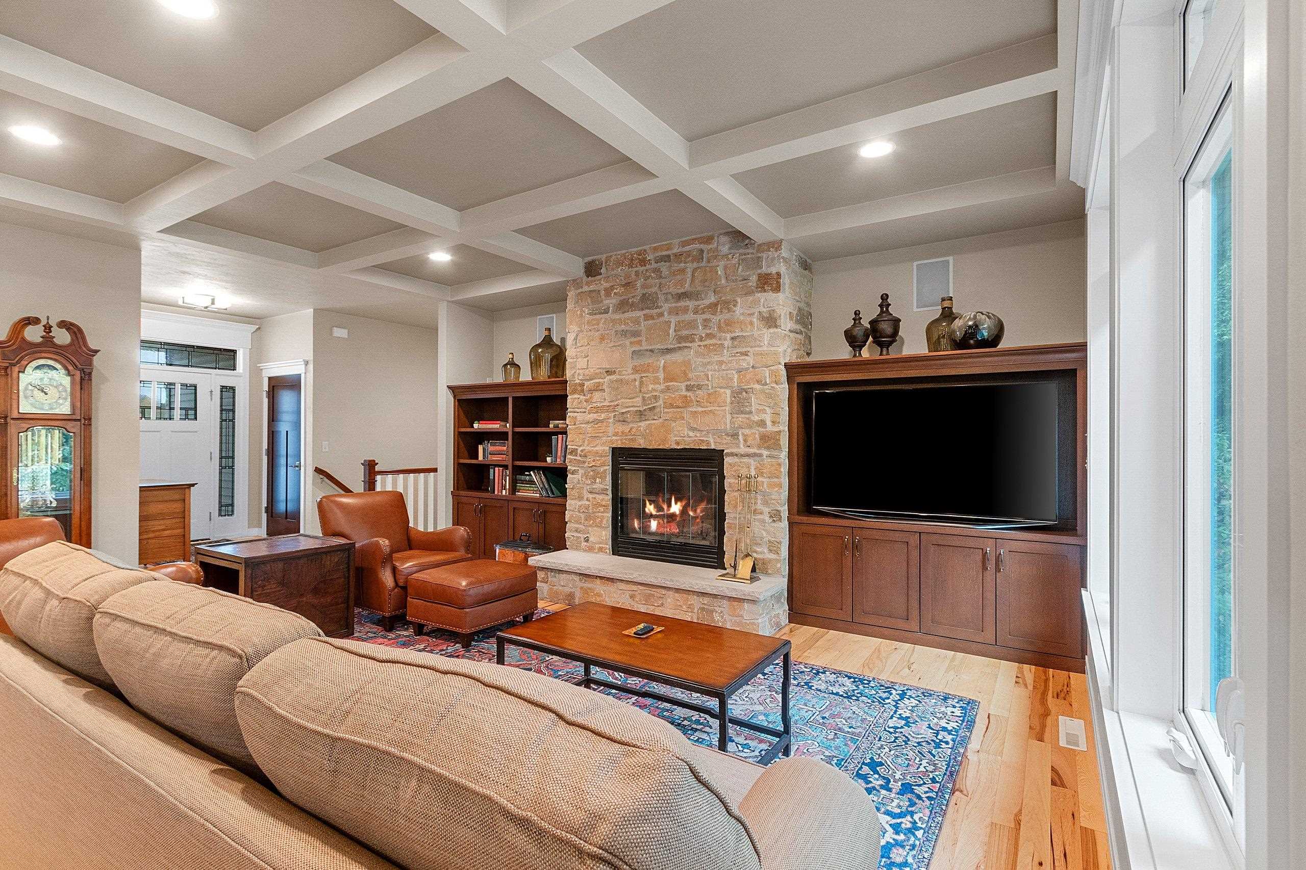 GREEN BAY, Wisconsin, 54311, United States, 3 Bedrooms Bedrooms, ,3 BathroomsBathrooms,Residential,For Sale,1997411