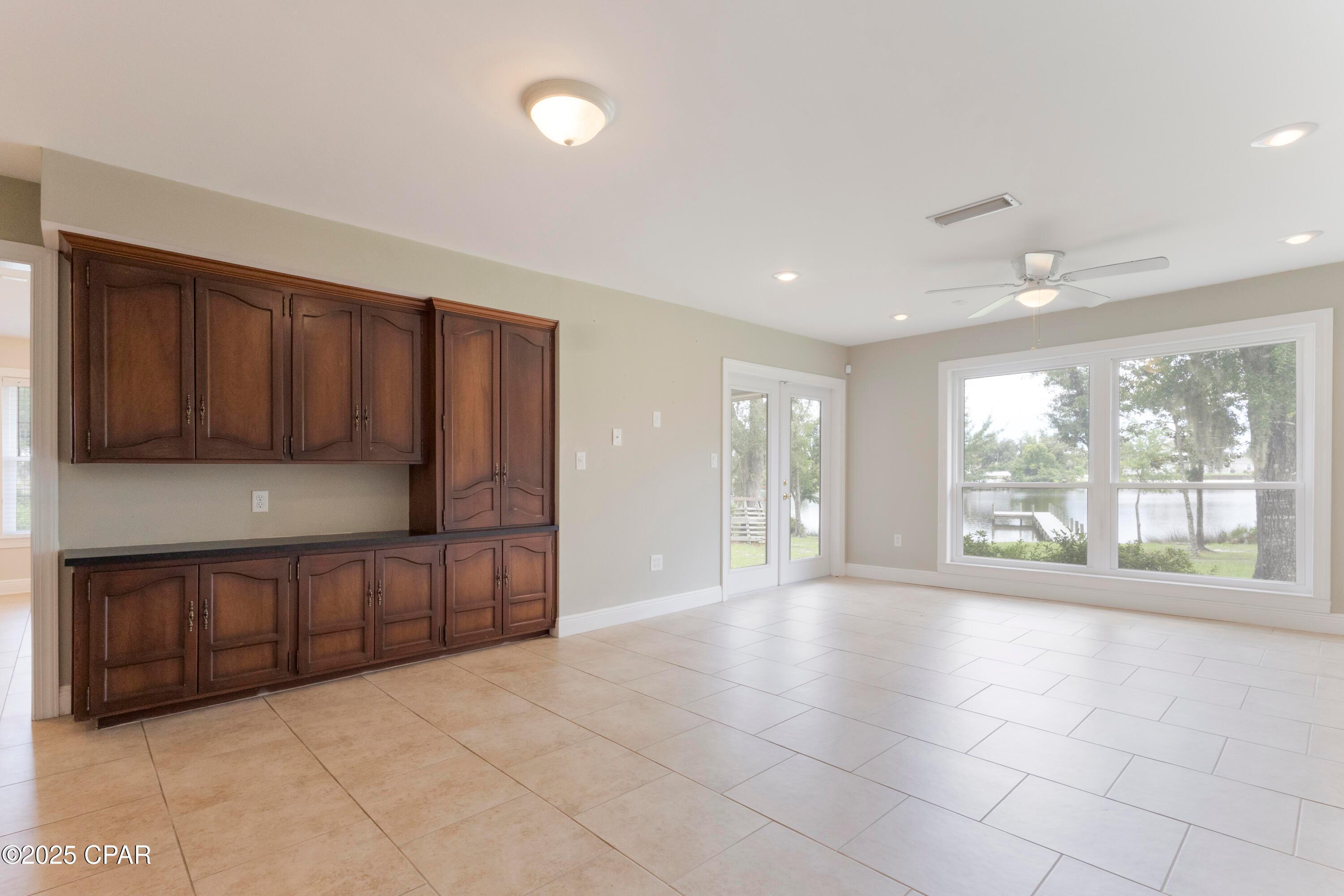 Lynn Haven, Florida, 32444, United States, 3 Bedrooms Bedrooms, ,4 BathroomsBathrooms,Residential,For Sale,1914015