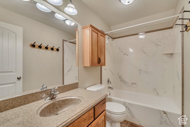 Providence, Utah, 84332, United States, 8 Bedrooms Bedrooms, ,5 BathroomsBathrooms,Residential,For Sale,1944901