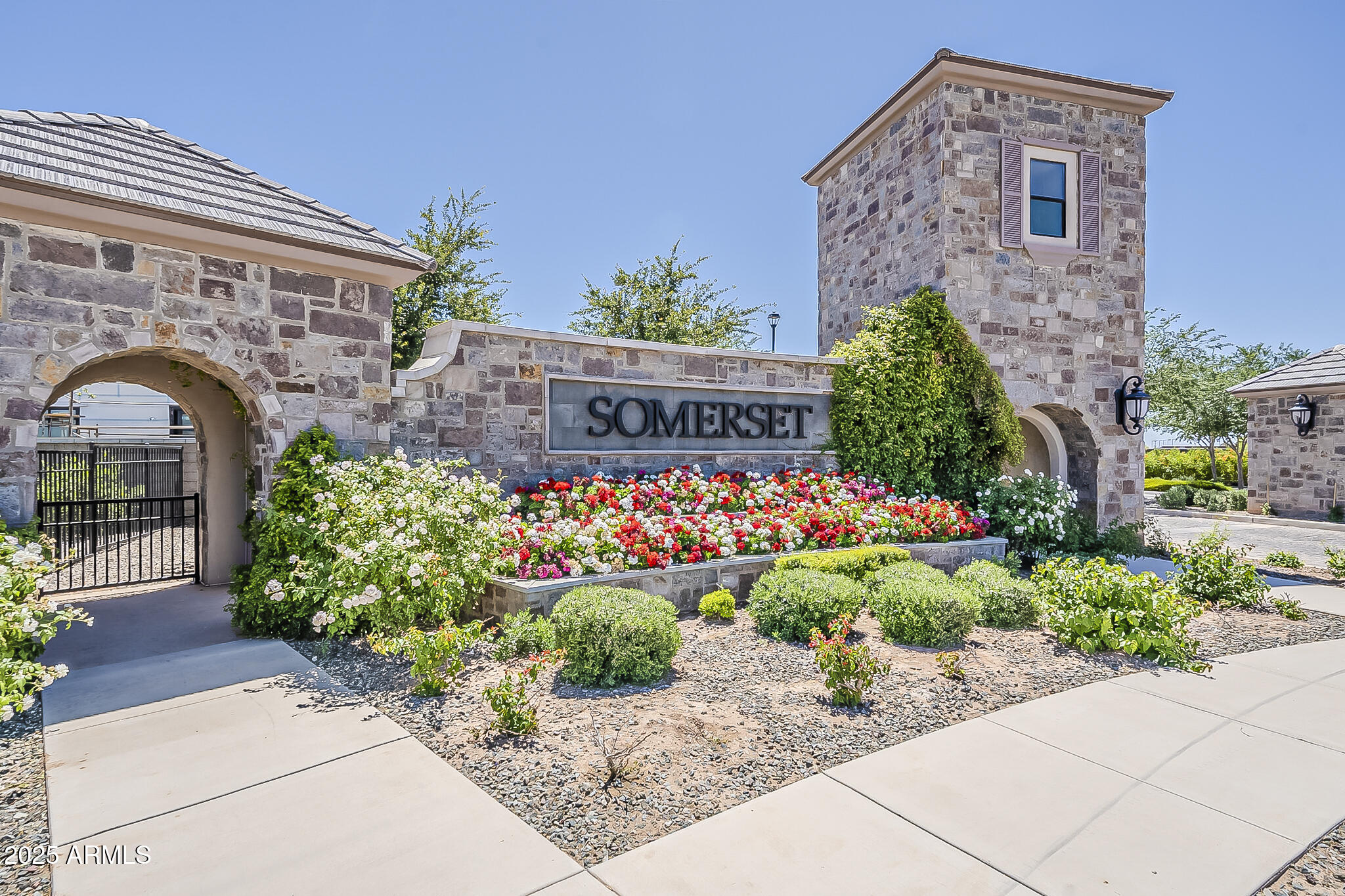 Gilbert, Arizona, 85297, United States, 5 Bedrooms Bedrooms, ,Residential,For Sale,1793715