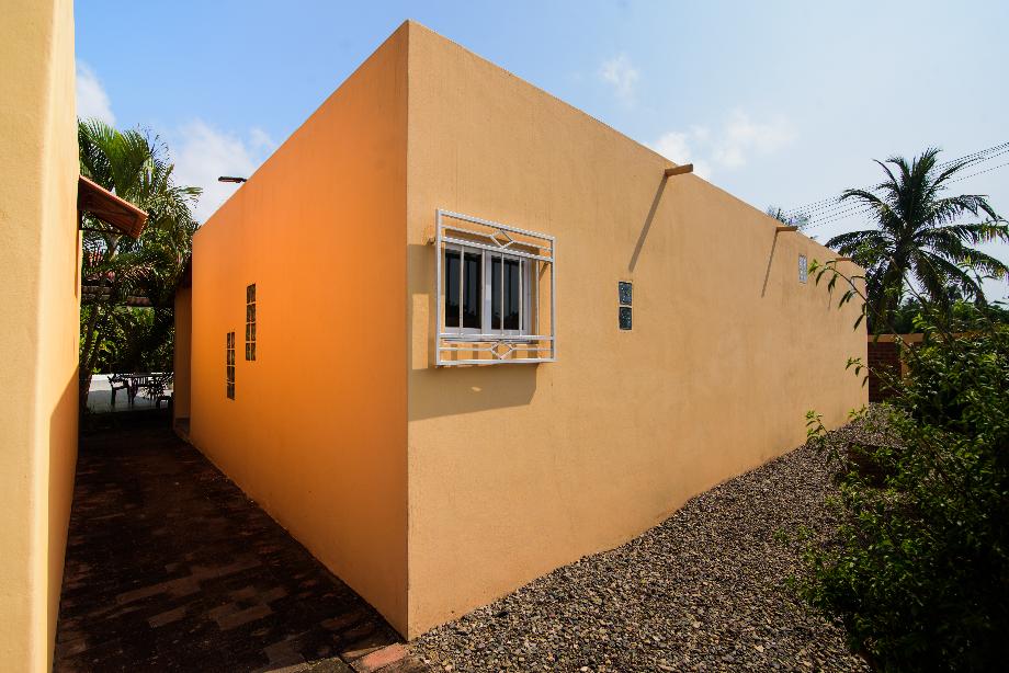 Pérula, Jalisco, 48869, Mexico, 2 Bedrooms Bedrooms, ,2 BathroomsBathrooms,Residential,For Sale,1997328