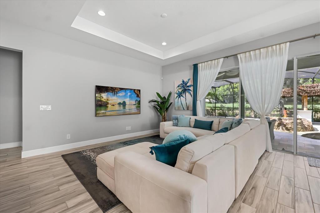 Kissimmee, Florida, 34747, United States, 3 Bedrooms Bedrooms, ,2 BathroomsBathrooms,Residential,For Sale,1865717
