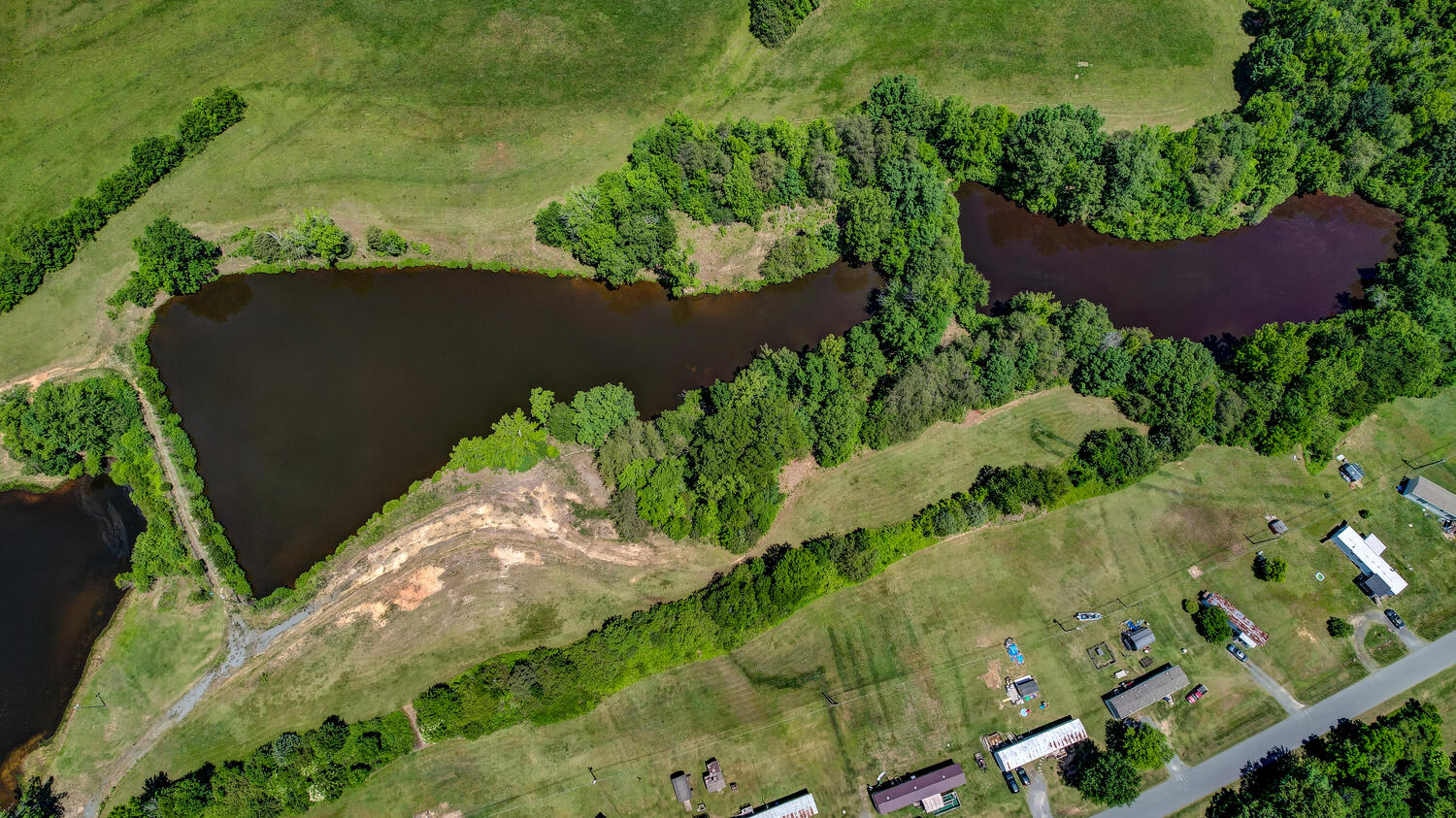 Reidsville, North Carolina, 27320, United States, ,Residential,For Sale,1823569