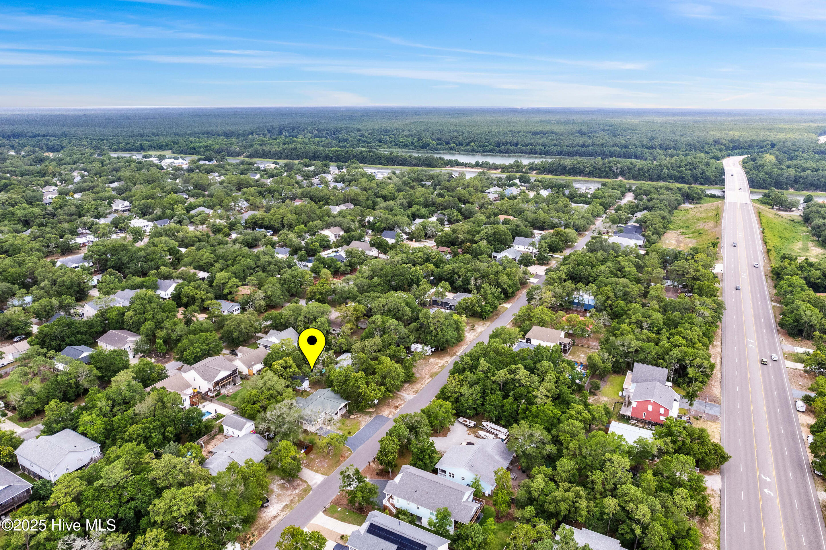 Oak Island, North Carolina, 28465, United States, 2 Bedrooms Bedrooms, ,2 BathroomsBathrooms,Residential,For Sale,1795621