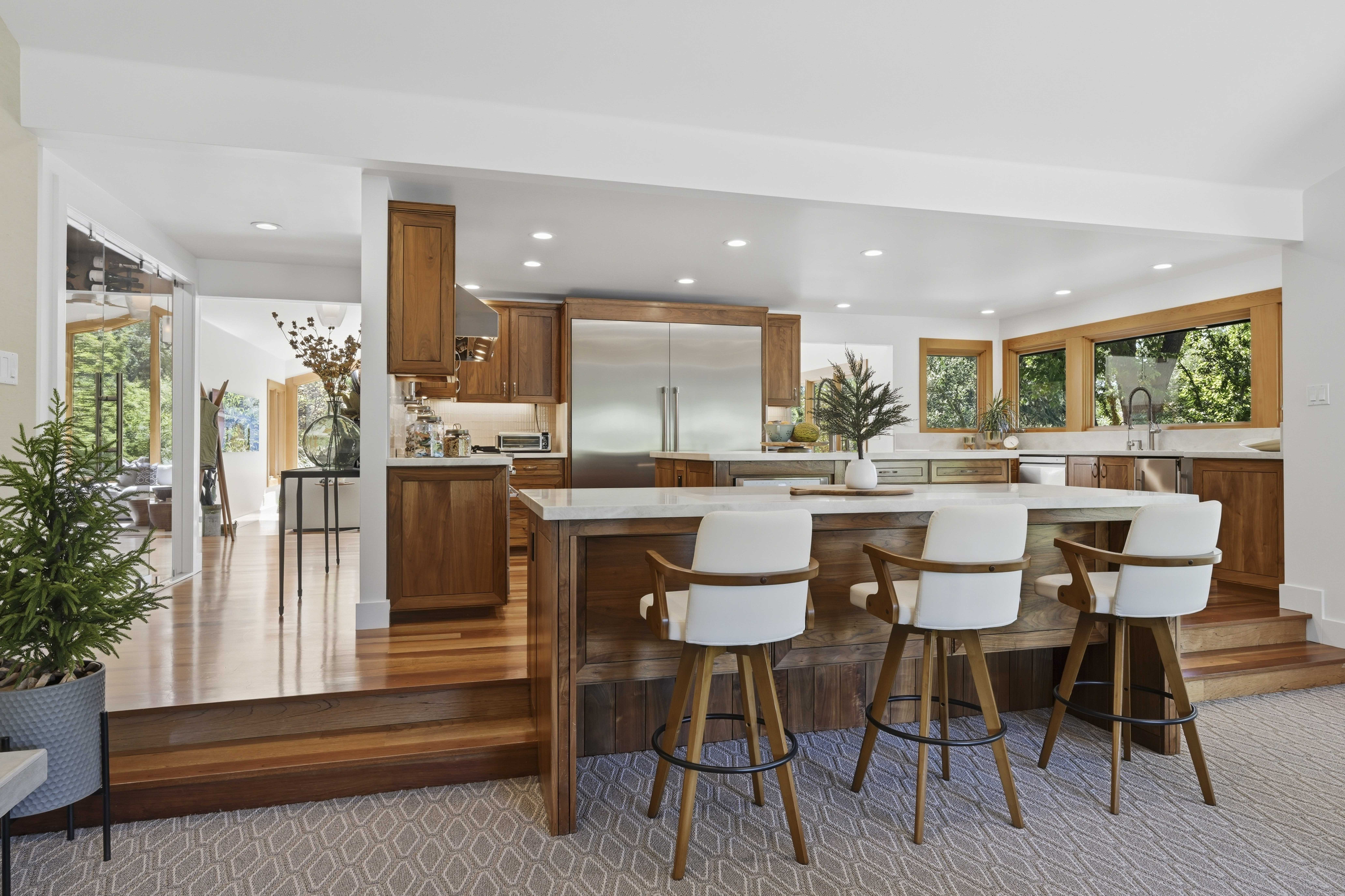  7905 Brook Court, Granite Bay, CA 95746 - 物件實景