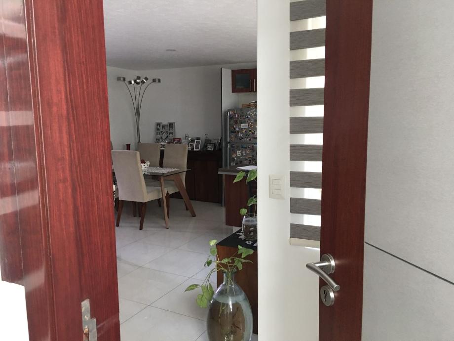 Benito Juárez, Ciudad de México, 03020, Mexico, 2 Bedrooms Bedrooms, ,2 BathroomsBathrooms,Residential,For Sale,1723208