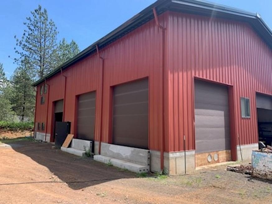 New Meadows, Idaho, 83654, United States, 3 Bedrooms Bedrooms, ,2 BathroomsBathrooms,Residential,For Sale,1810629