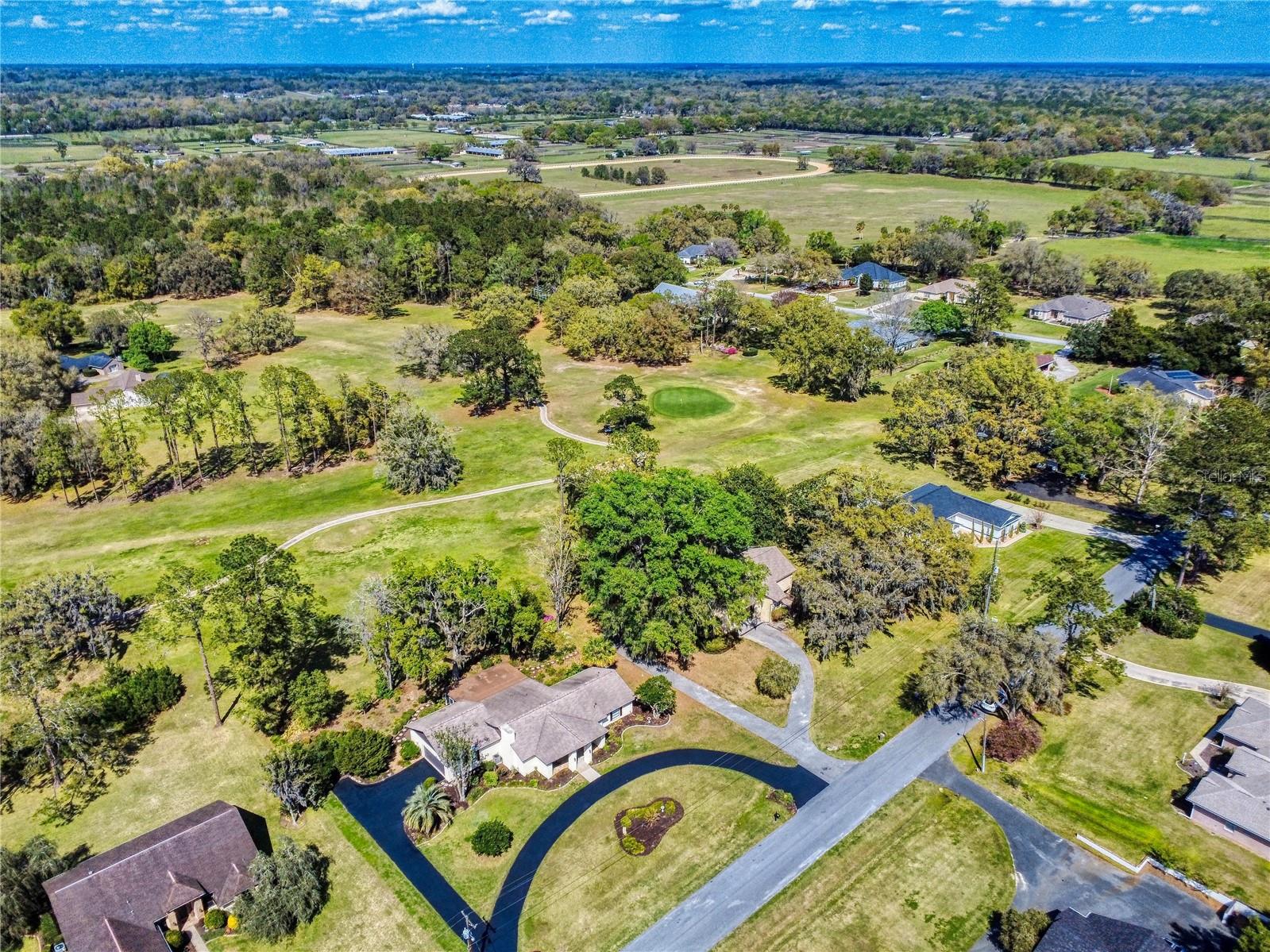 OCALA, Florida, 34482, United States, 3 Bedrooms Bedrooms, ,2 BathroomsBathrooms,Residential,For Sale,1738687