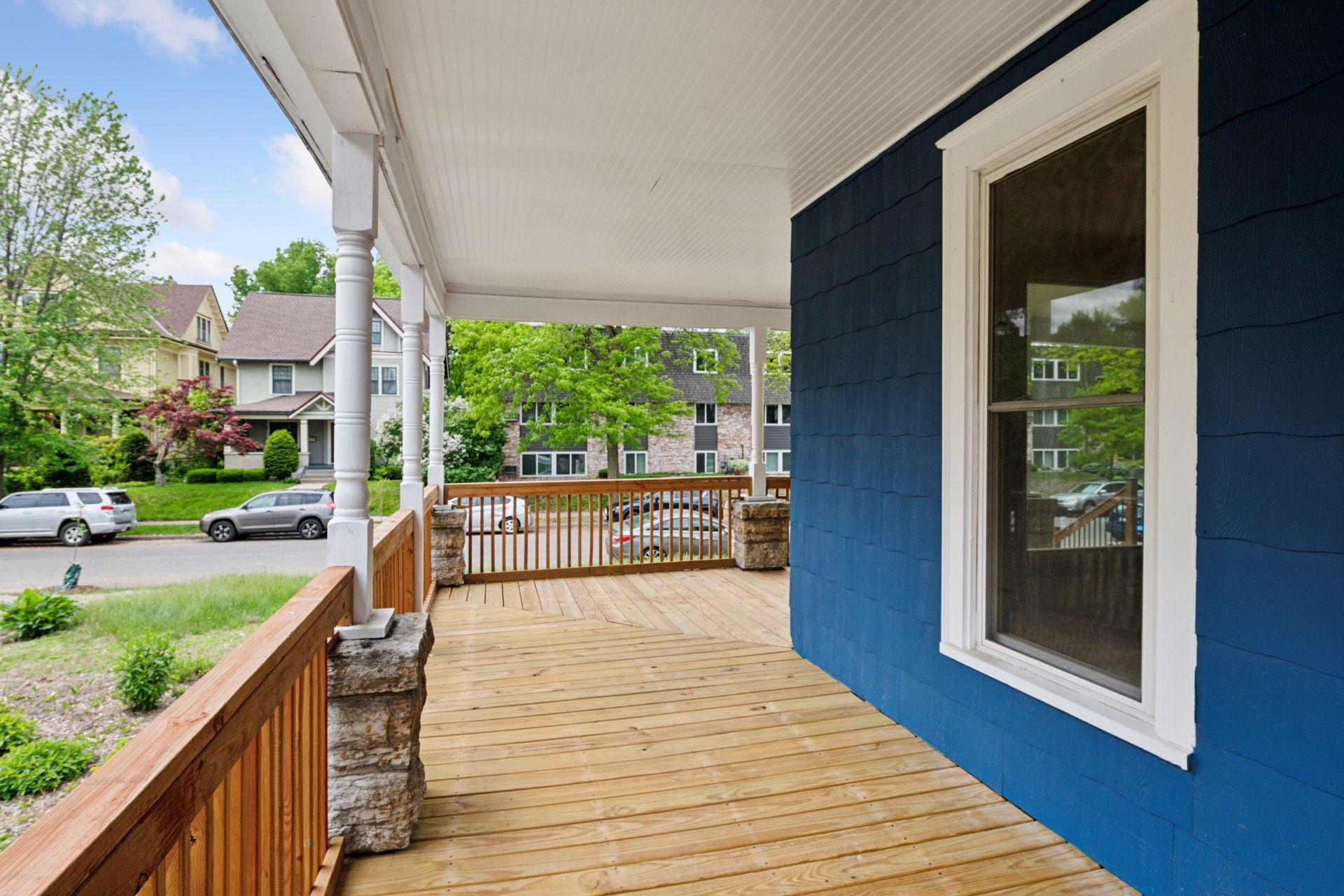 Minneapolis, Minnesota, 55408, United States, ,Residential,For Sale,1821606