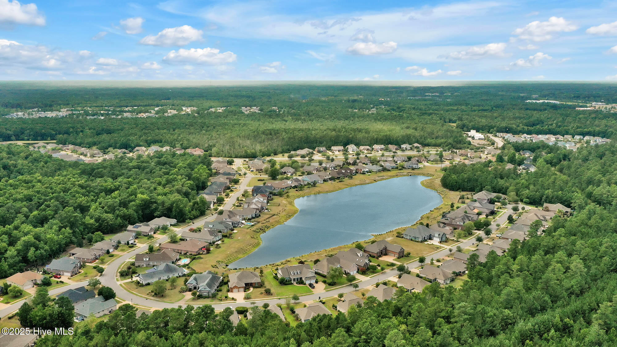 Leland, North Carolina, 28451, United States, 3 Bedrooms Bedrooms, ,3 BathroomsBathrooms,Residential,For Sale,1962927