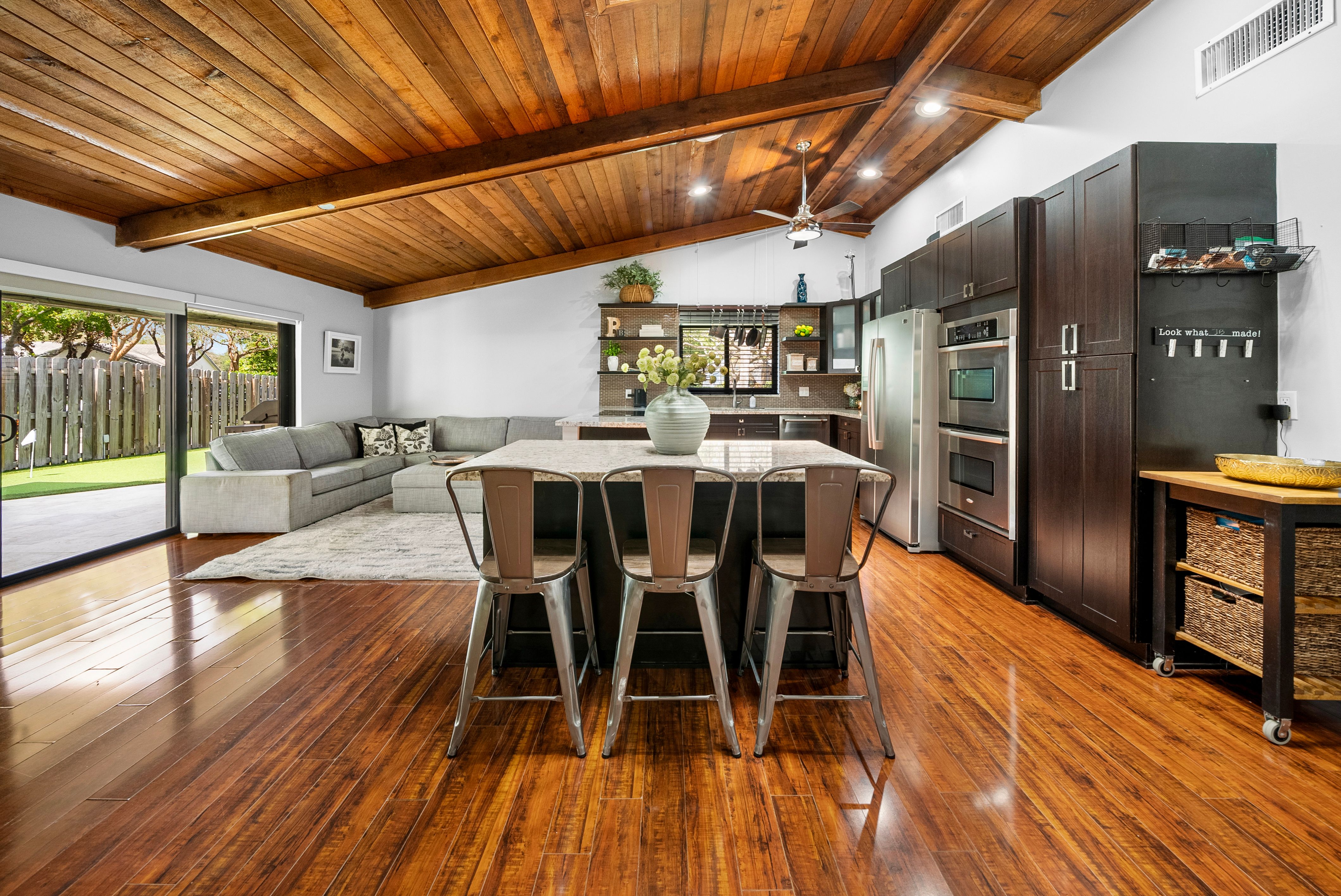  1061 Bayberry Point Drive, Plantation, FL, 33324 - 物件實景