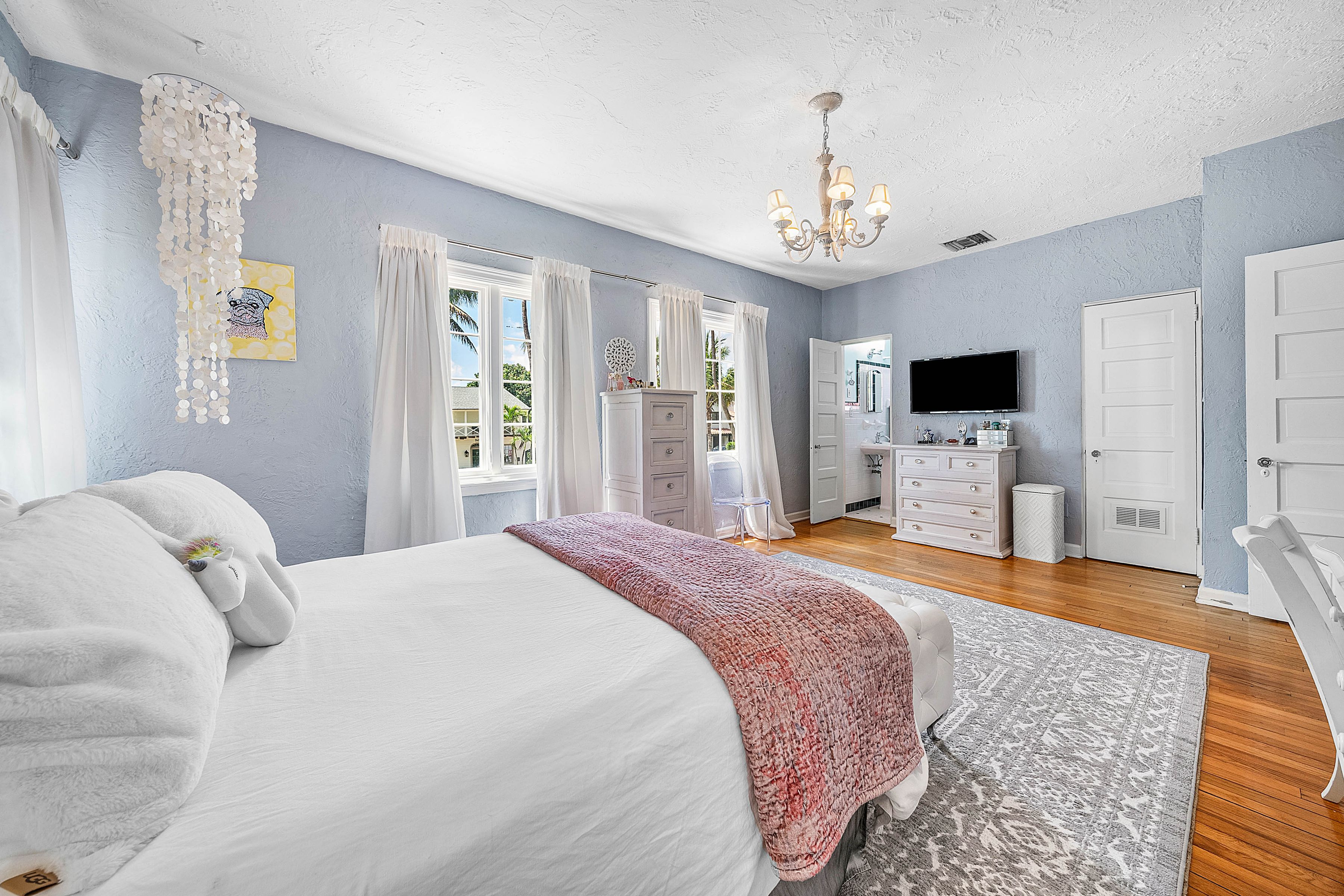  255 Cordova Road - 物件實景